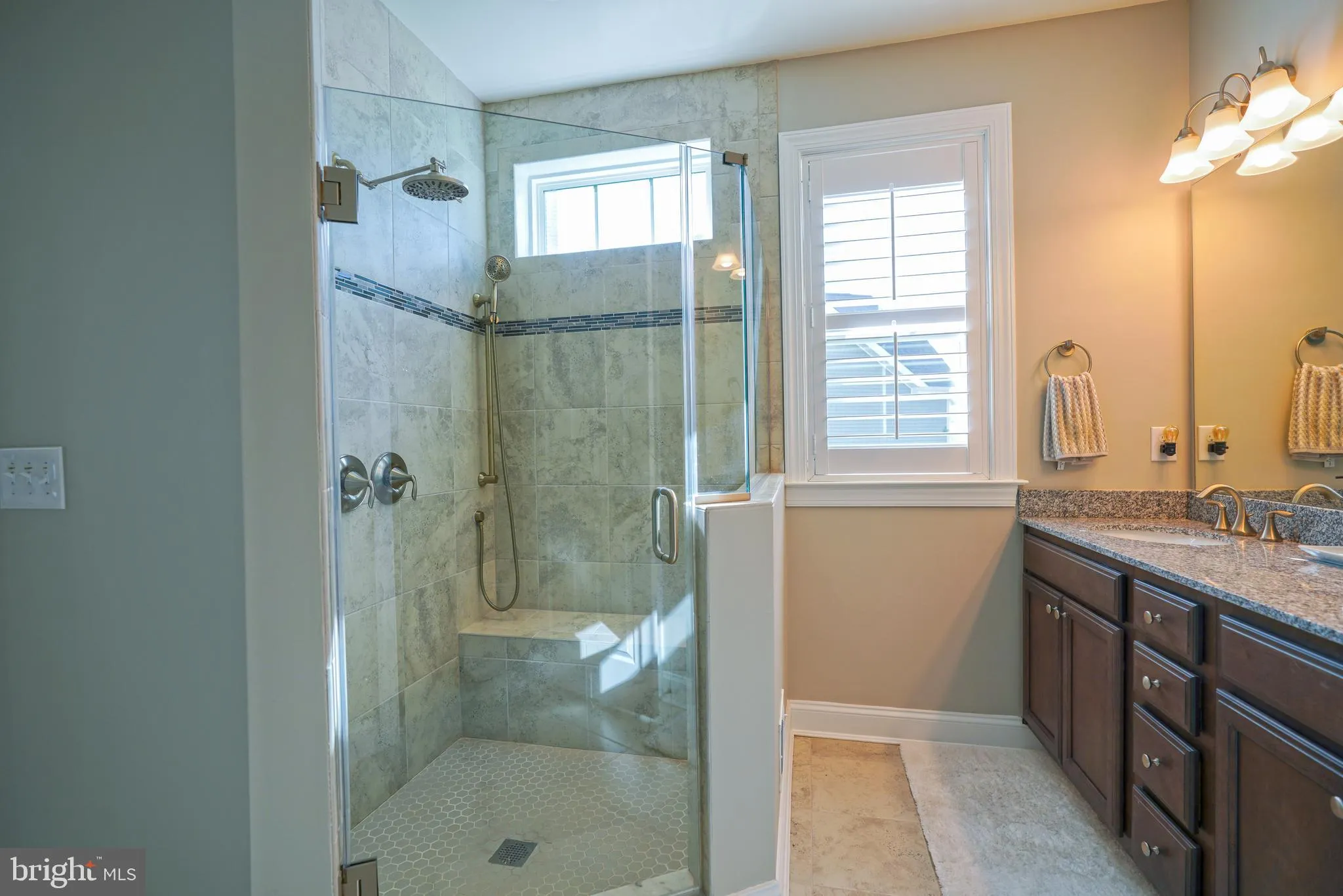 Millsboro, Delaware 19966, United States, 4 Bedrooms Bedrooms, ,3 BathroomsBathrooms,Residential,Active,236833