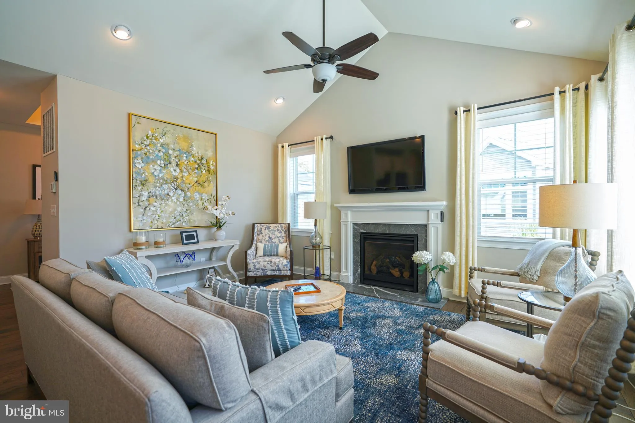 Millsboro, Delaware 19966, United States, 4 Bedrooms Bedrooms, ,3 BathroomsBathrooms,Residential,Active,236833