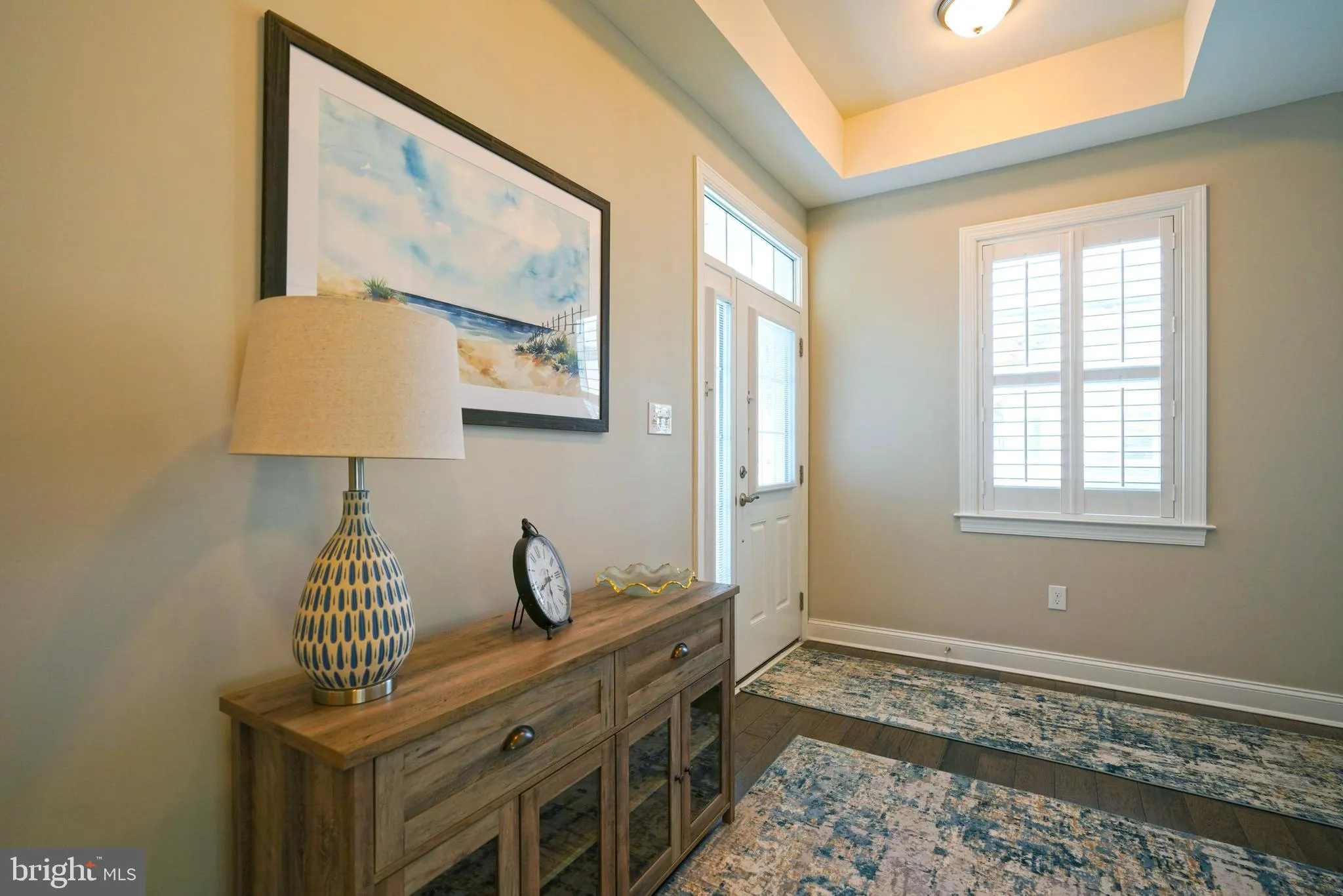 Millsboro, Delaware 19966, United States, 4 Bedrooms Bedrooms, ,3 BathroomsBathrooms,Residential,Active,236833