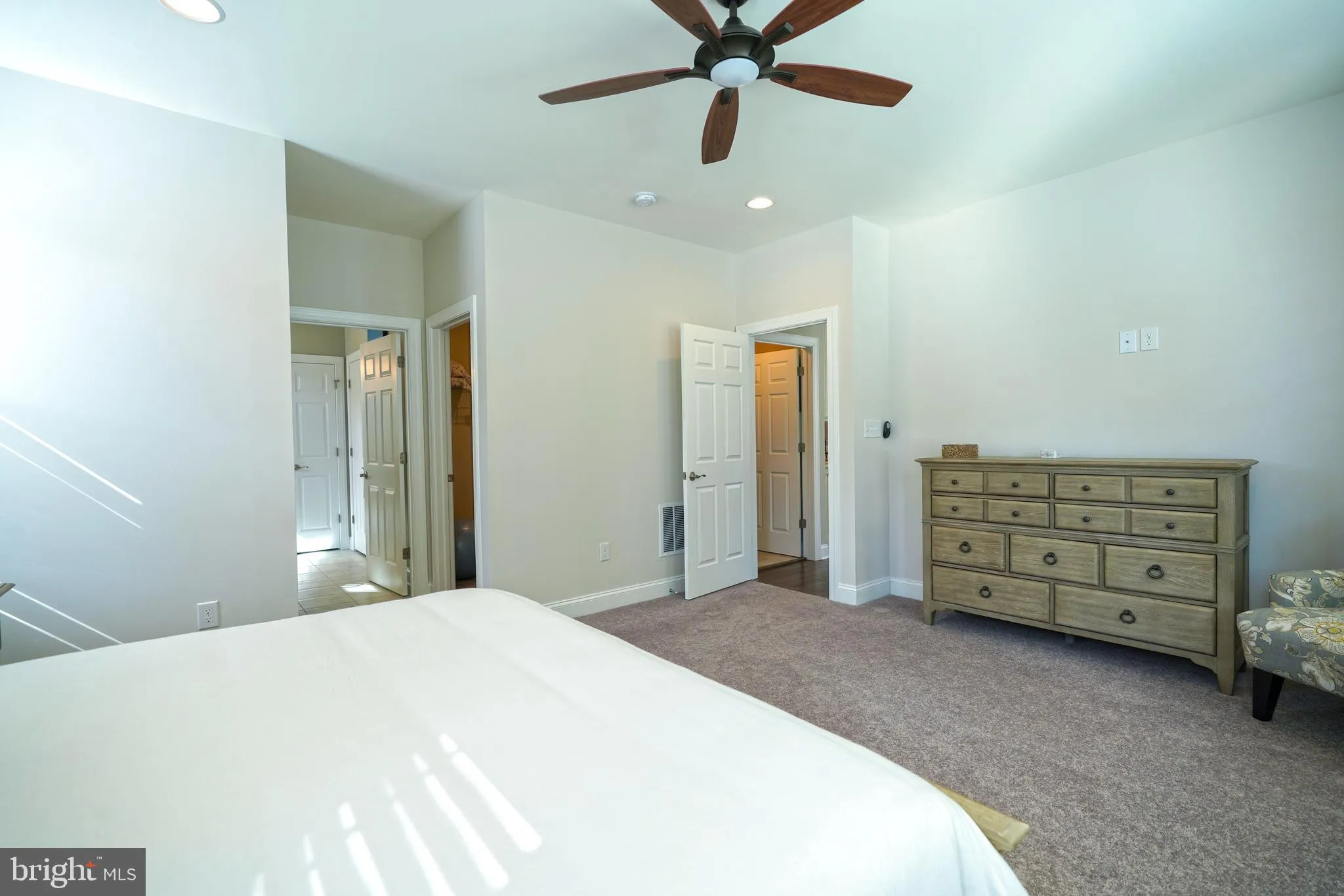 Millsboro, Delaware 19966, United States, 4 Bedrooms Bedrooms, ,3 BathroomsBathrooms,Residential,Active,236833