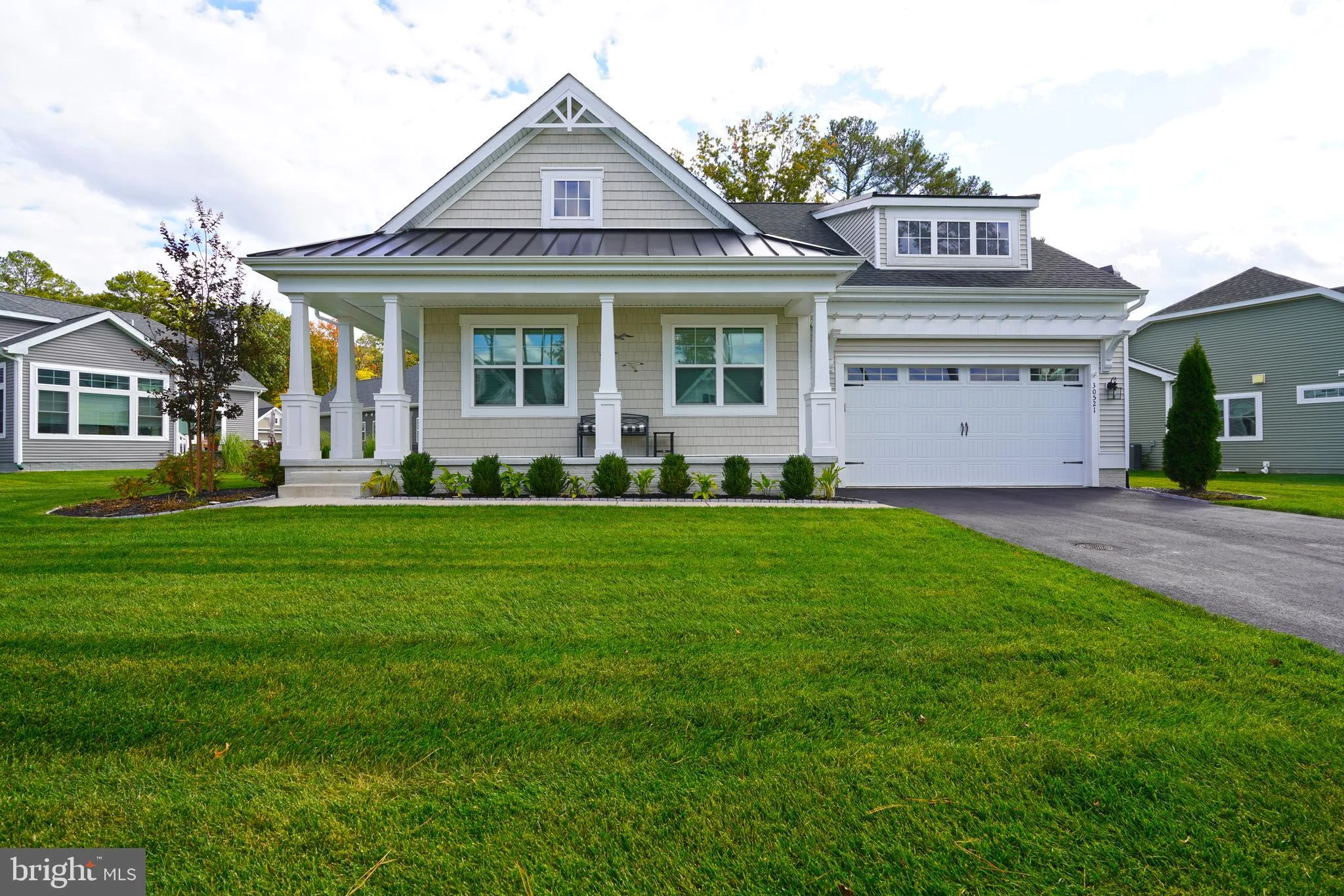 Millsboro, Delaware 19966, United States, 4 Bedrooms Bedrooms, ,3 BathroomsBathrooms,Residential,Active,236833