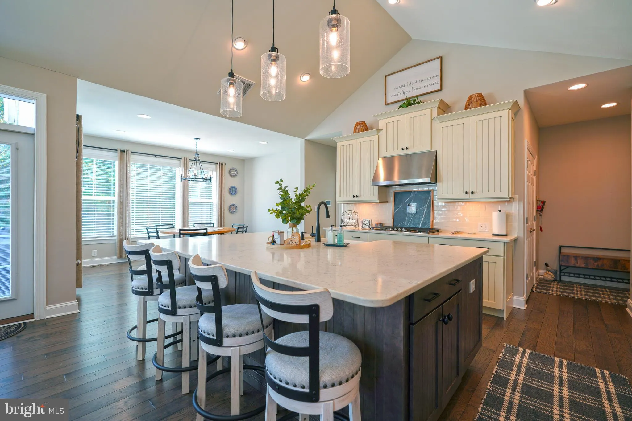 Millsboro, Delaware 19966, United States, 4 Bedrooms Bedrooms, ,3 BathroomsBathrooms,Residential,Active,236833