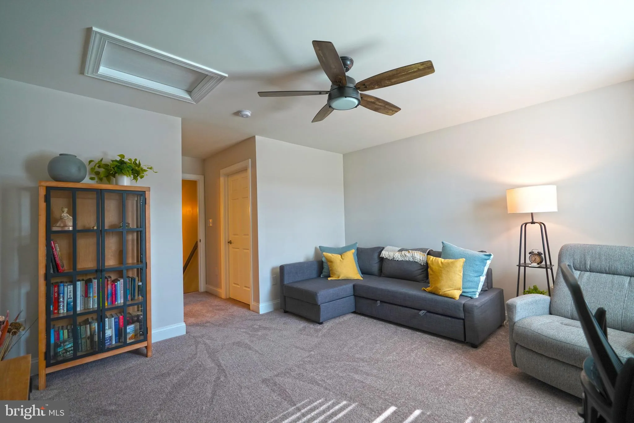 Millsboro, Delaware 19966, United States, 4 Bedrooms Bedrooms, ,3 BathroomsBathrooms,Residential,Active,236833