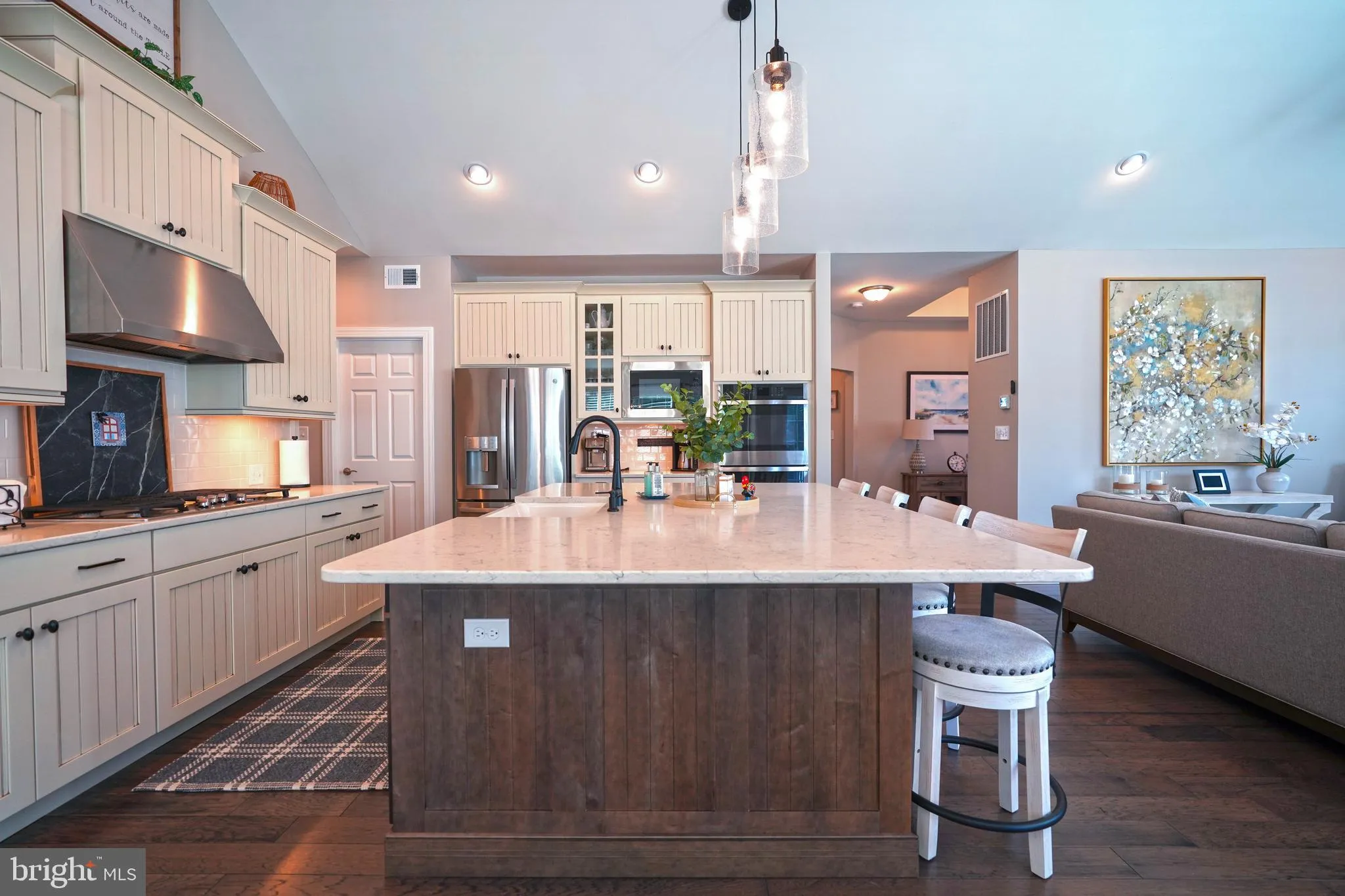 Millsboro, Delaware 19966, United States, 4 Bedrooms Bedrooms, ,3 BathroomsBathrooms,Residential,Active,236833