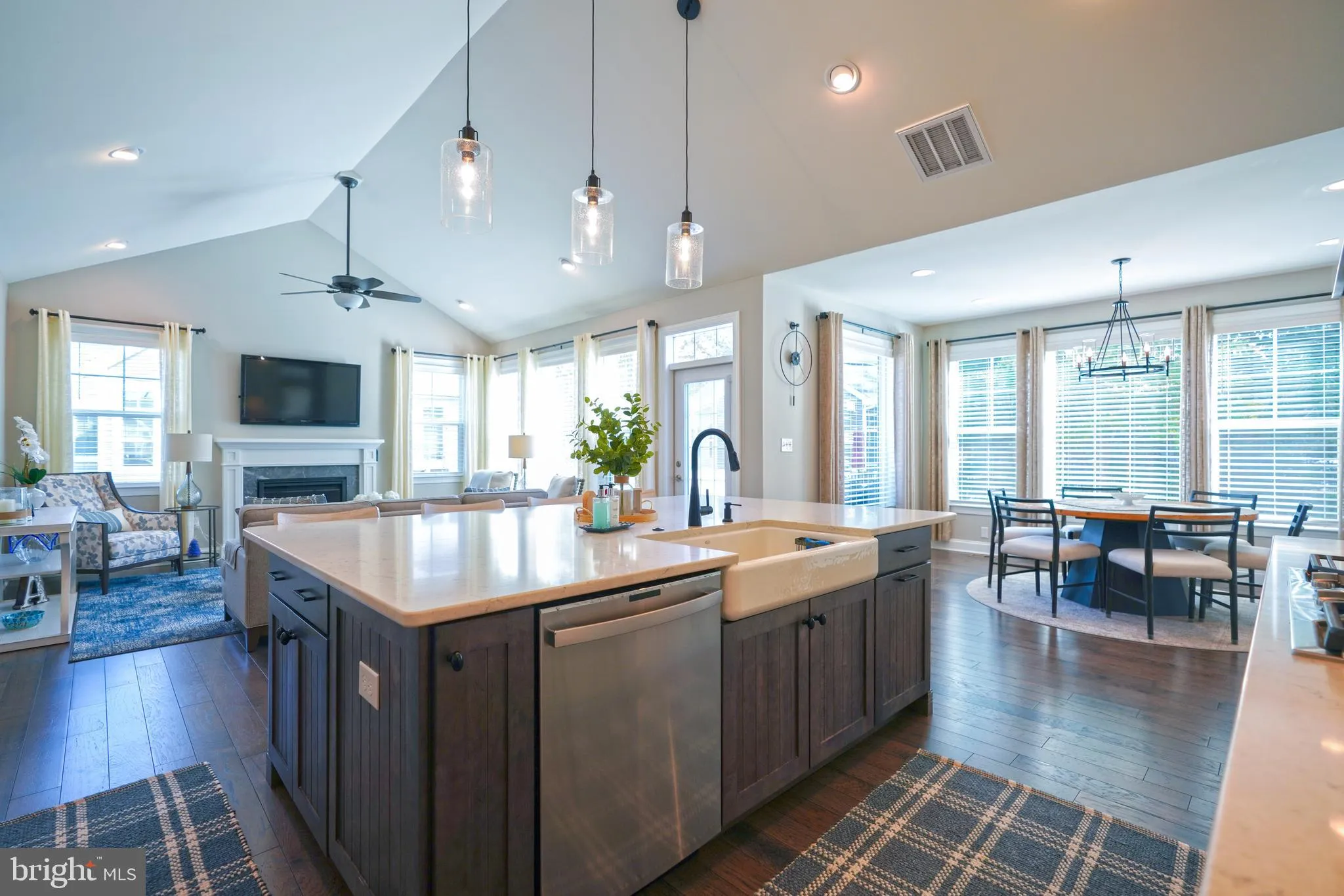 Millsboro, Delaware 19966, United States, 4 Bedrooms Bedrooms, ,3 BathroomsBathrooms,Residential,Active,236833