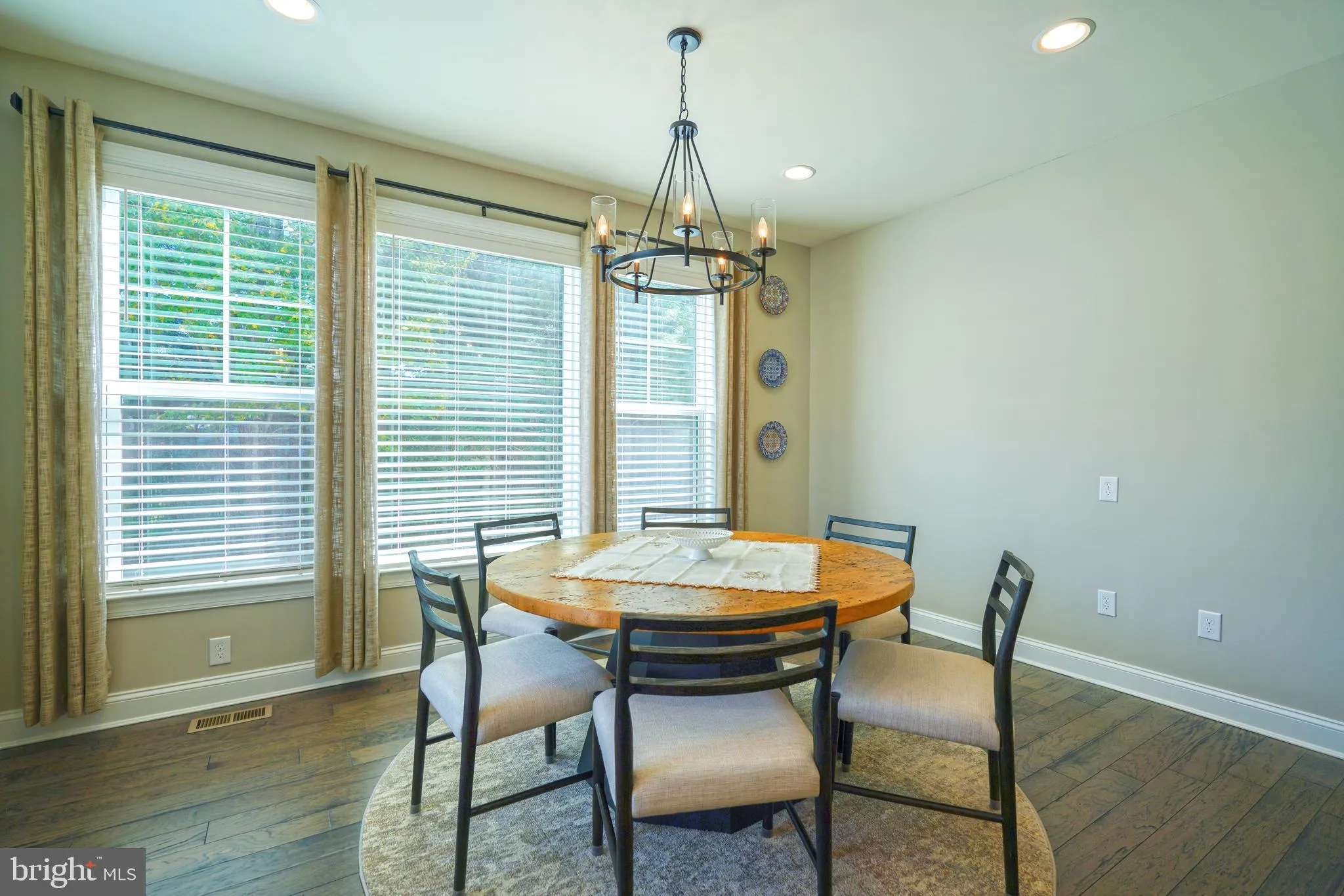 Millsboro, Delaware 19966, United States, 4 Bedrooms Bedrooms, ,3 BathroomsBathrooms,Residential,Active,236833