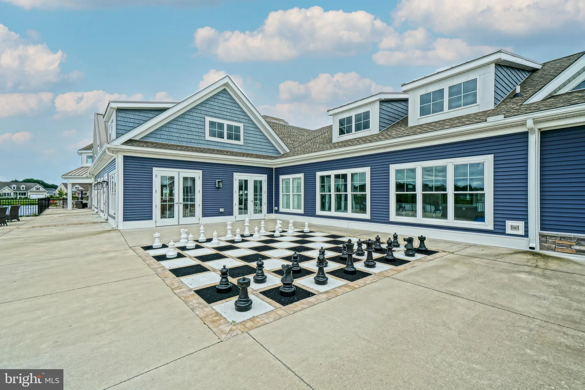 Millsboro, Delaware 19966, United States, 4 Bedrooms Bedrooms, ,3 BathroomsBathrooms,Residential,Active,236833