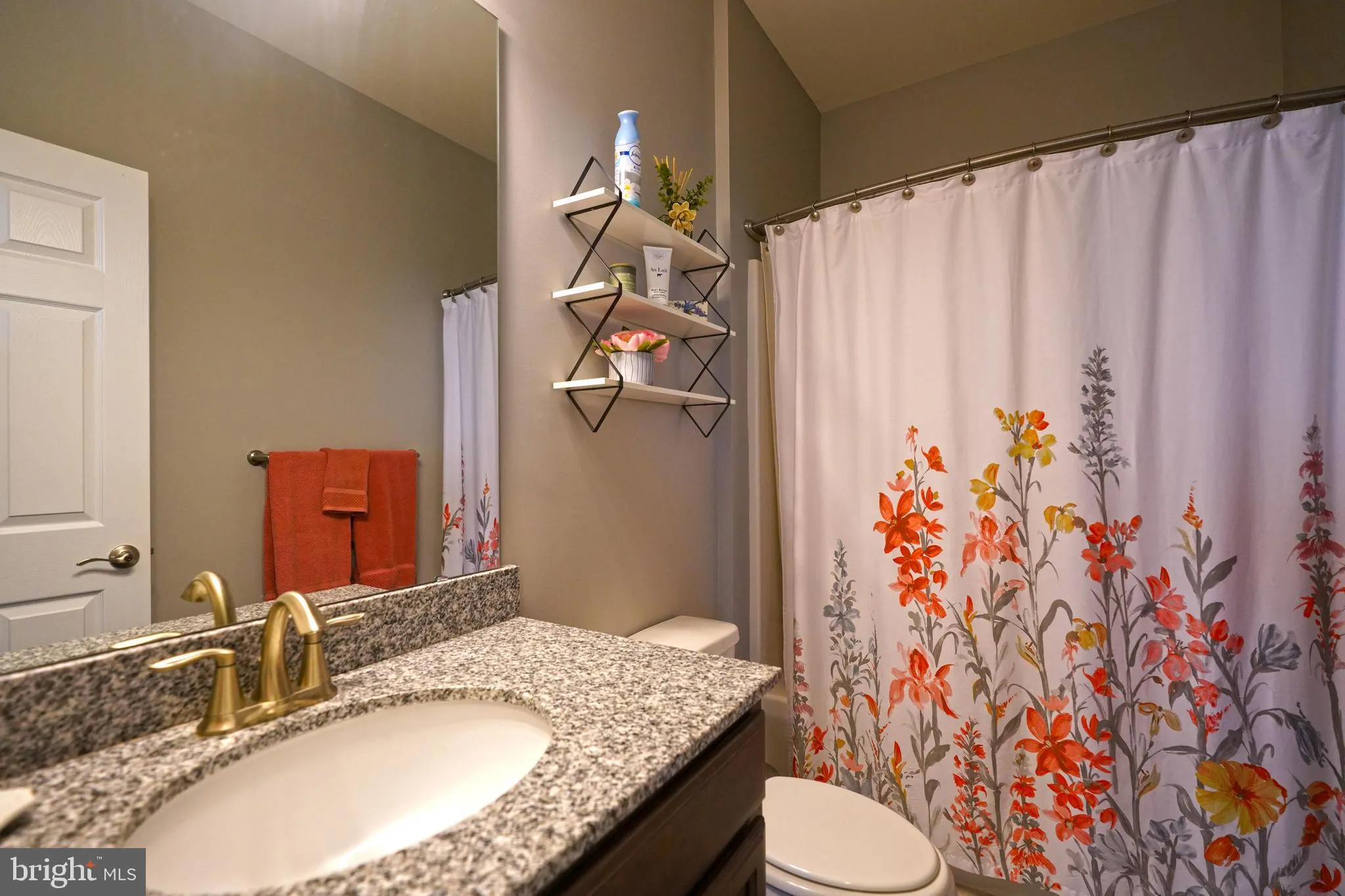 Millsboro, Delaware 19966, United States, 4 Bedrooms Bedrooms, ,3 BathroomsBathrooms,Residential,Active,236833