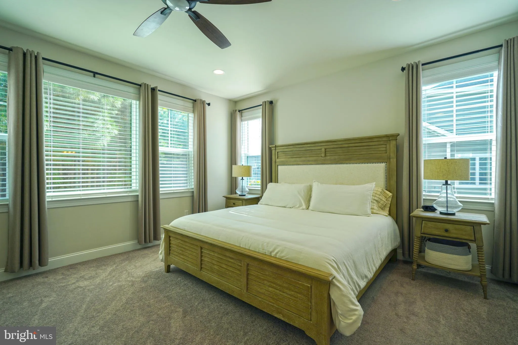 Millsboro, Delaware 19966, United States, 4 Bedrooms Bedrooms, ,3 BathroomsBathrooms,Residential,Active,236833