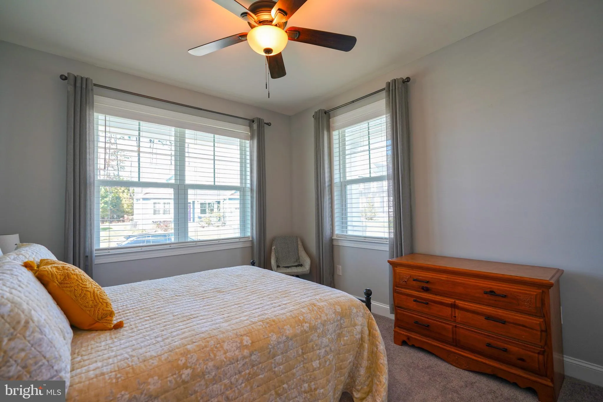 Millsboro, Delaware 19966, United States, 4 Bedrooms Bedrooms, ,3 BathroomsBathrooms,Residential,Active,236833