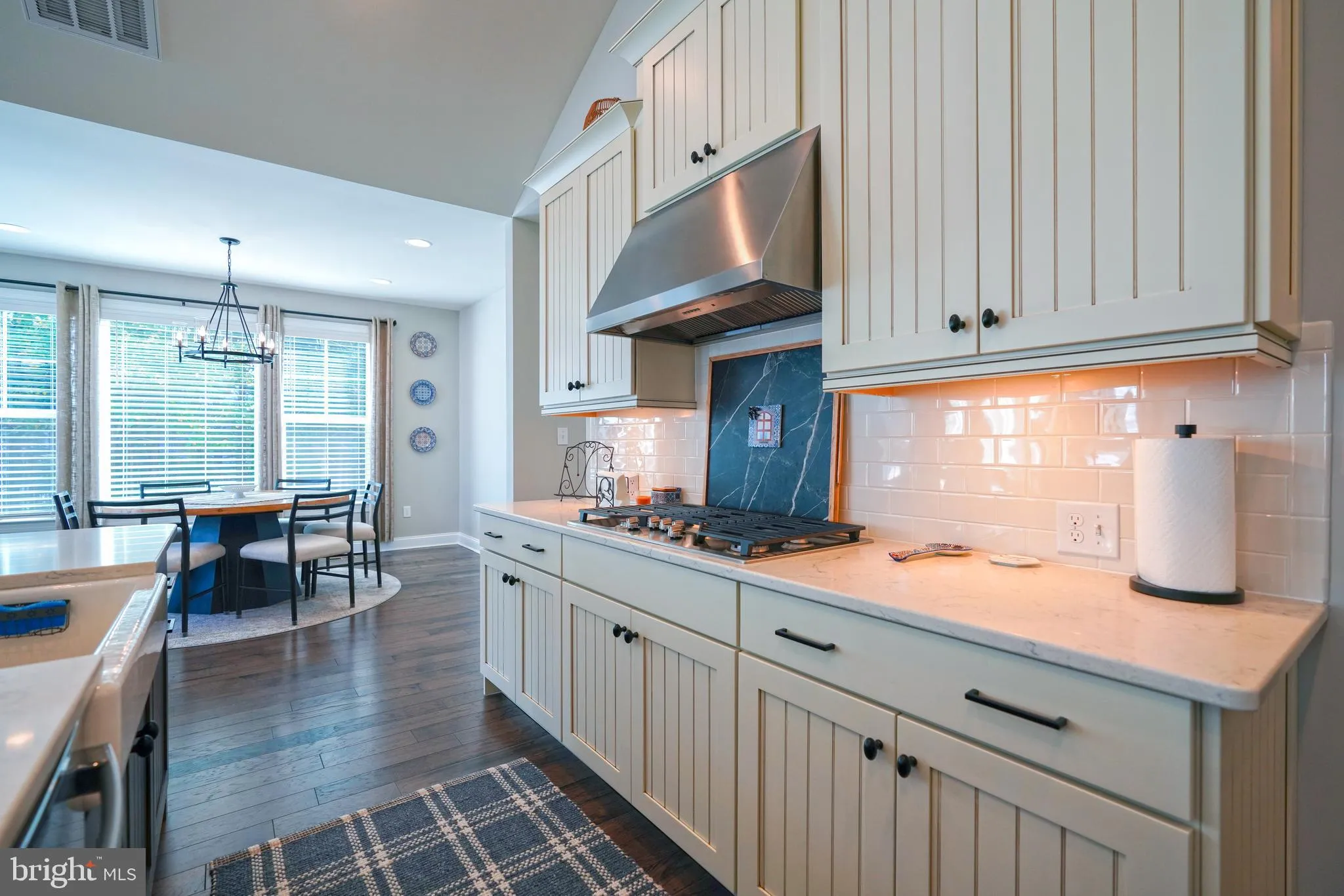 Millsboro, Delaware 19966, United States, 4 Bedrooms Bedrooms, ,3 BathroomsBathrooms,Residential,Active,236833