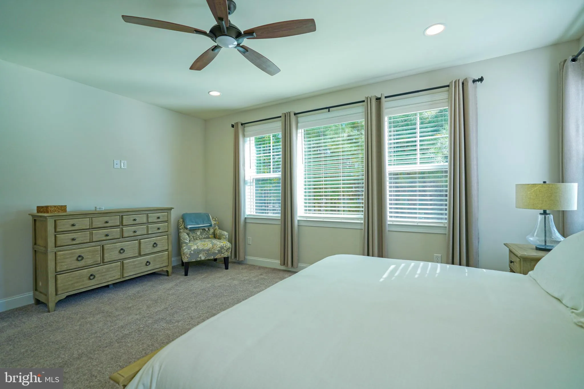 Millsboro, Delaware 19966, United States, 4 Bedrooms Bedrooms, ,3 BathroomsBathrooms,Residential,Active,236833