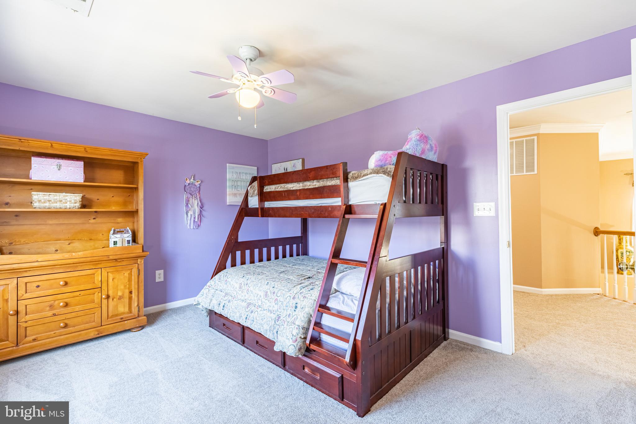 WILLOW PONDS - Residential