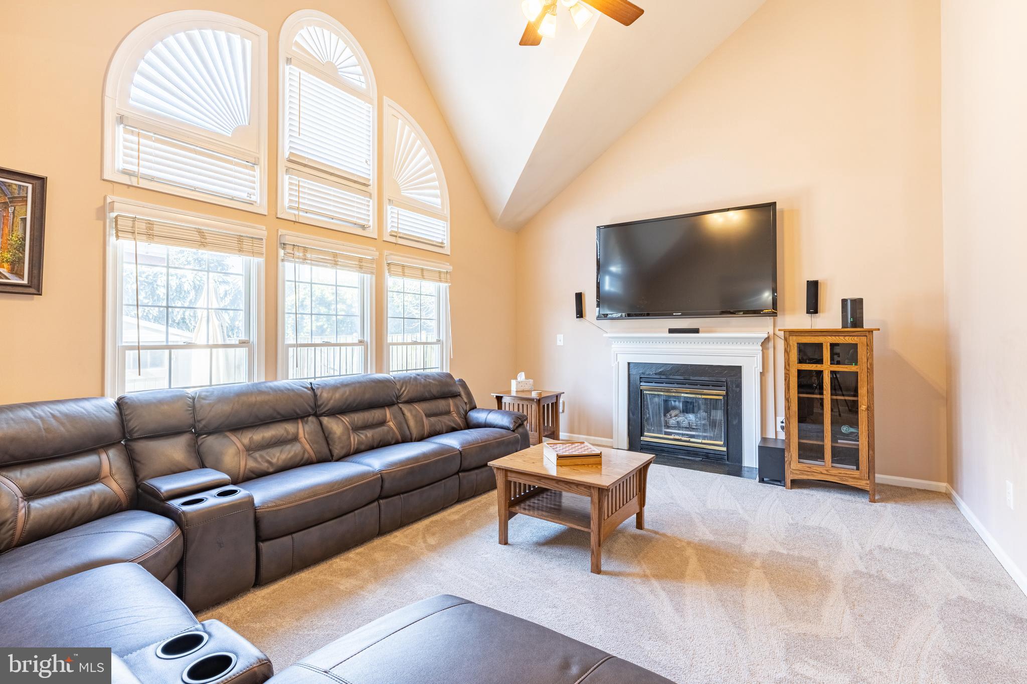 WILLOW PONDS - Residential