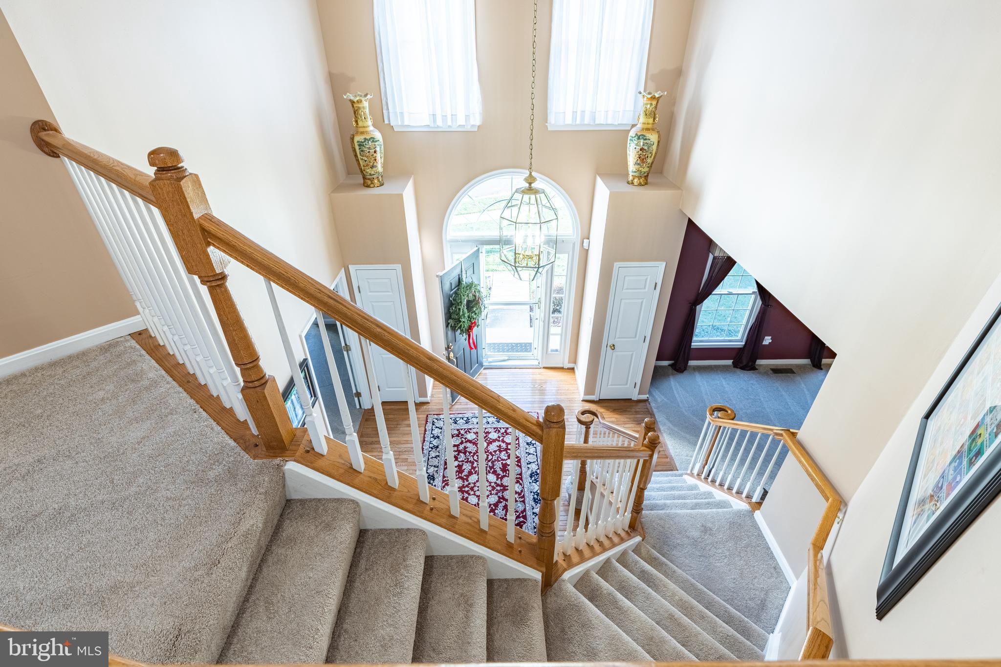 WILLOW PONDS - Residential