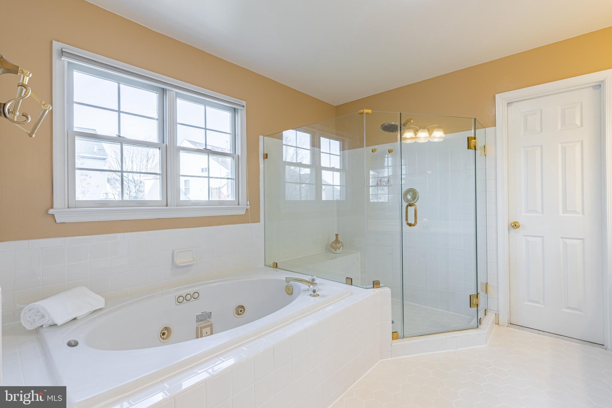 WILLOW PONDS - Residential