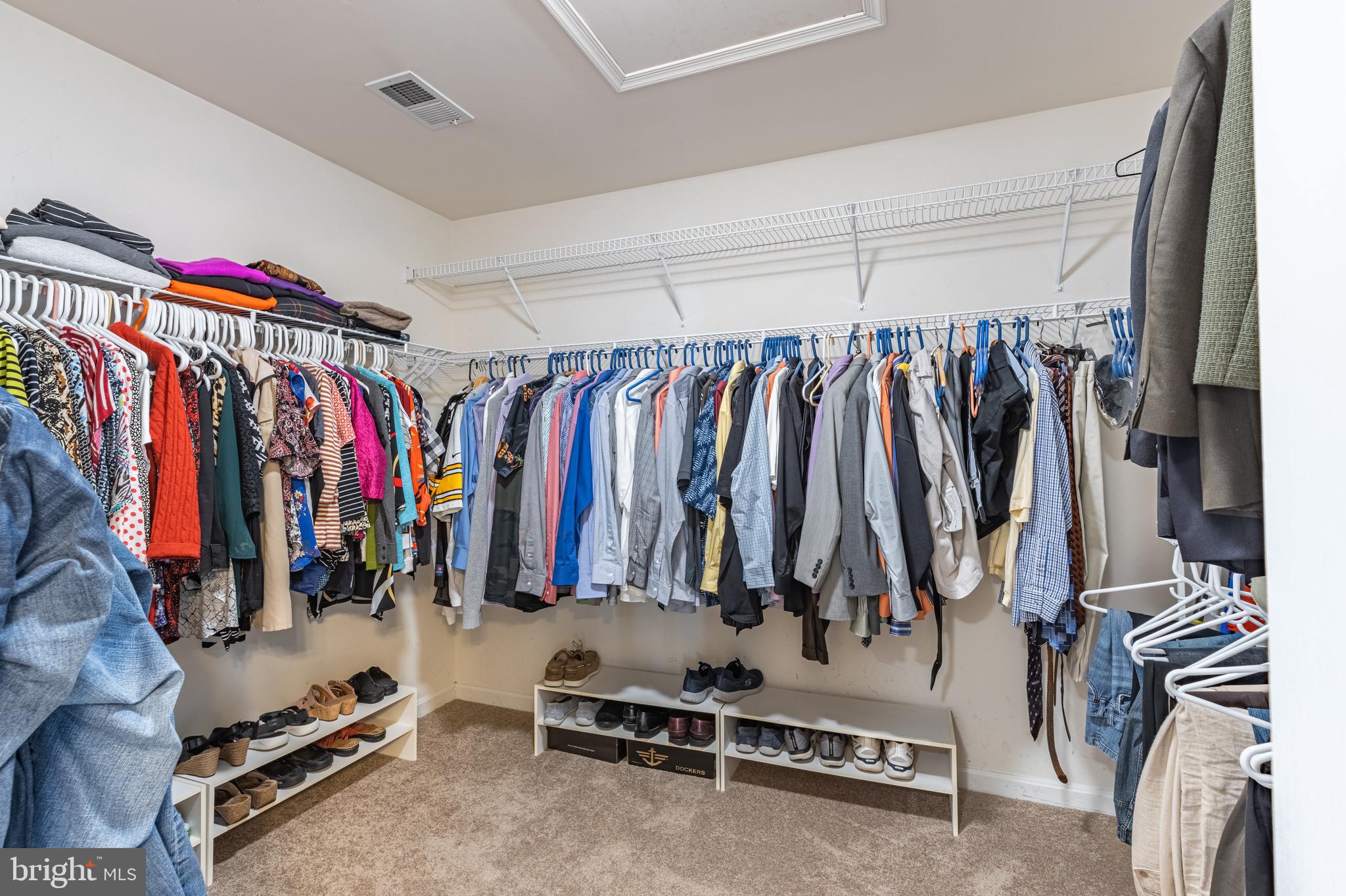 WILLOW PONDS - Residential