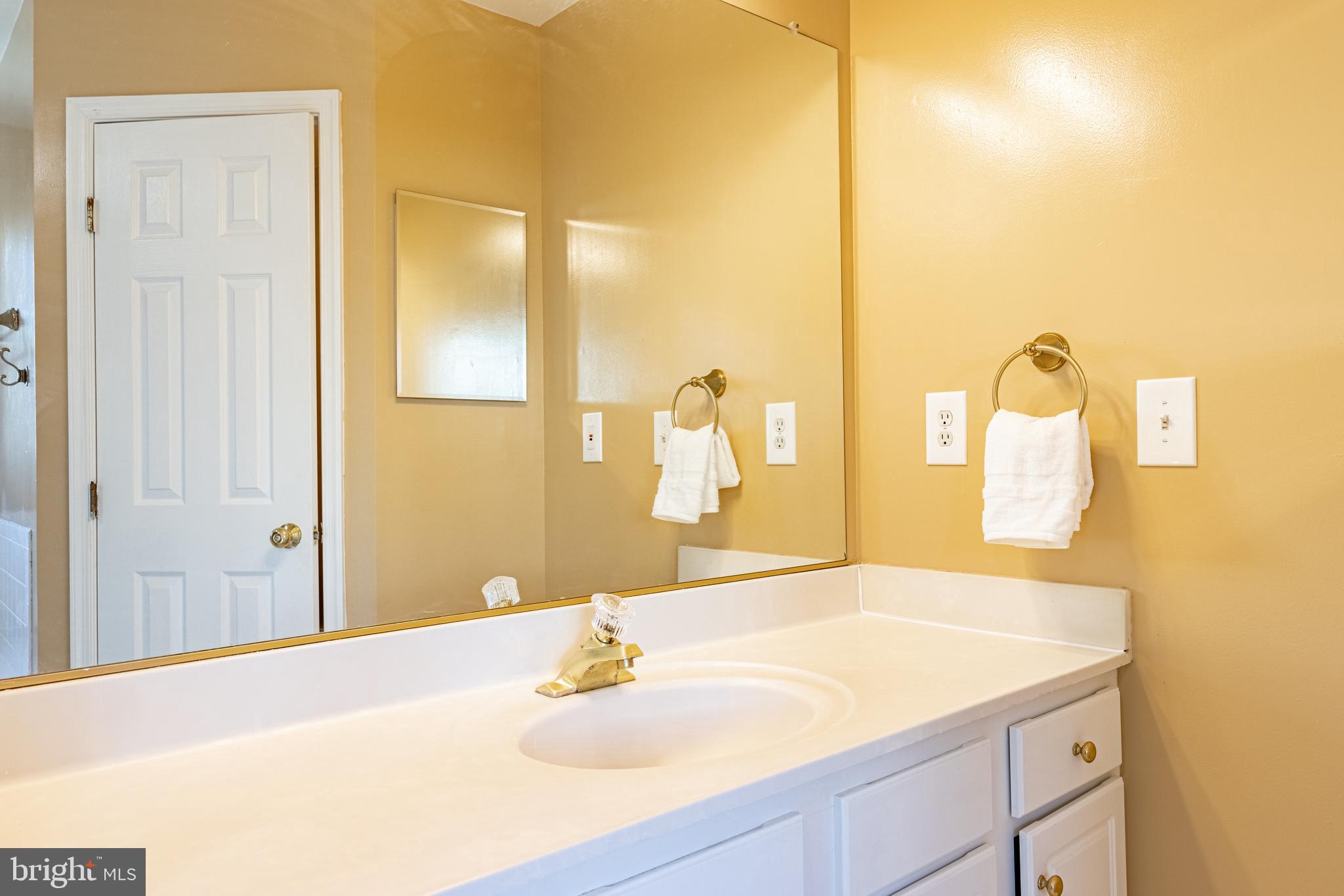 WILLOW PONDS - Residential