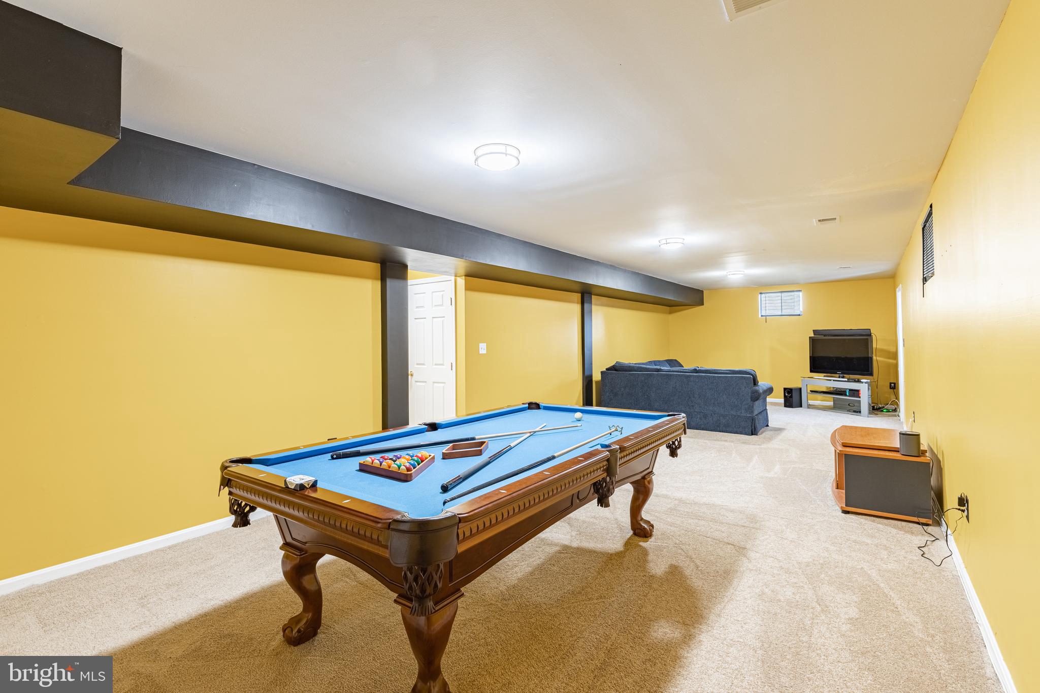 WILLOW PONDS - Residential