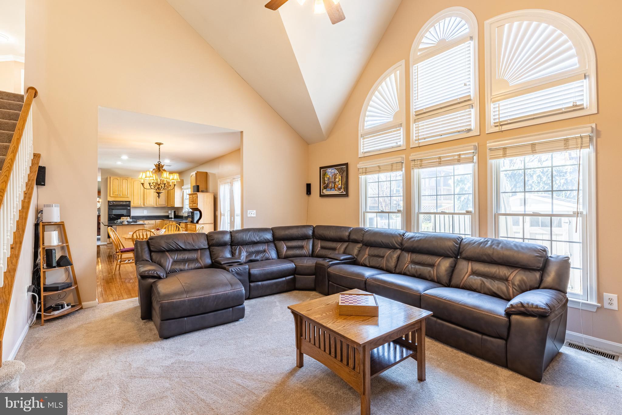 WILLOW PONDS - Residential