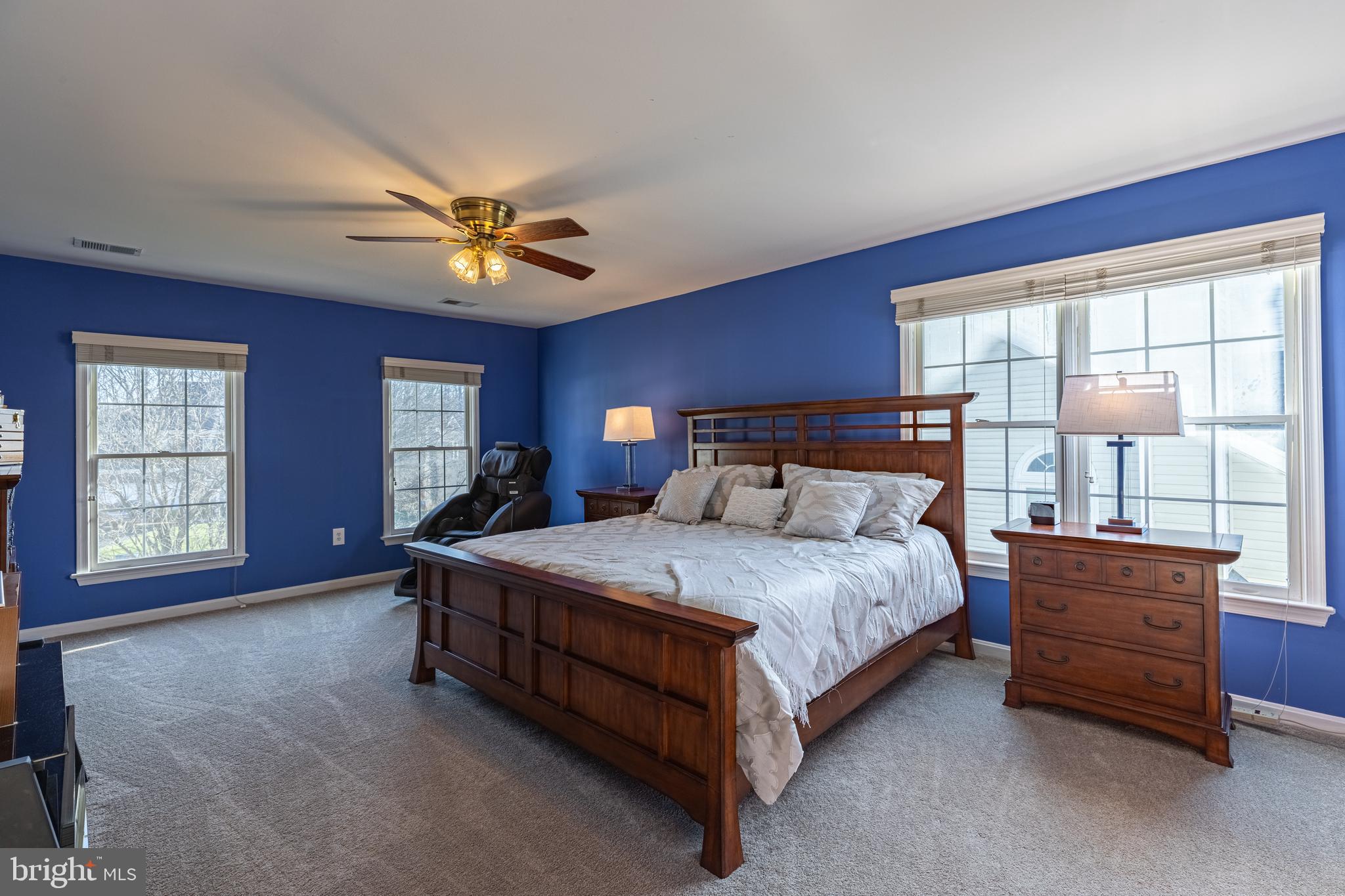 WILLOW PONDS - Residential