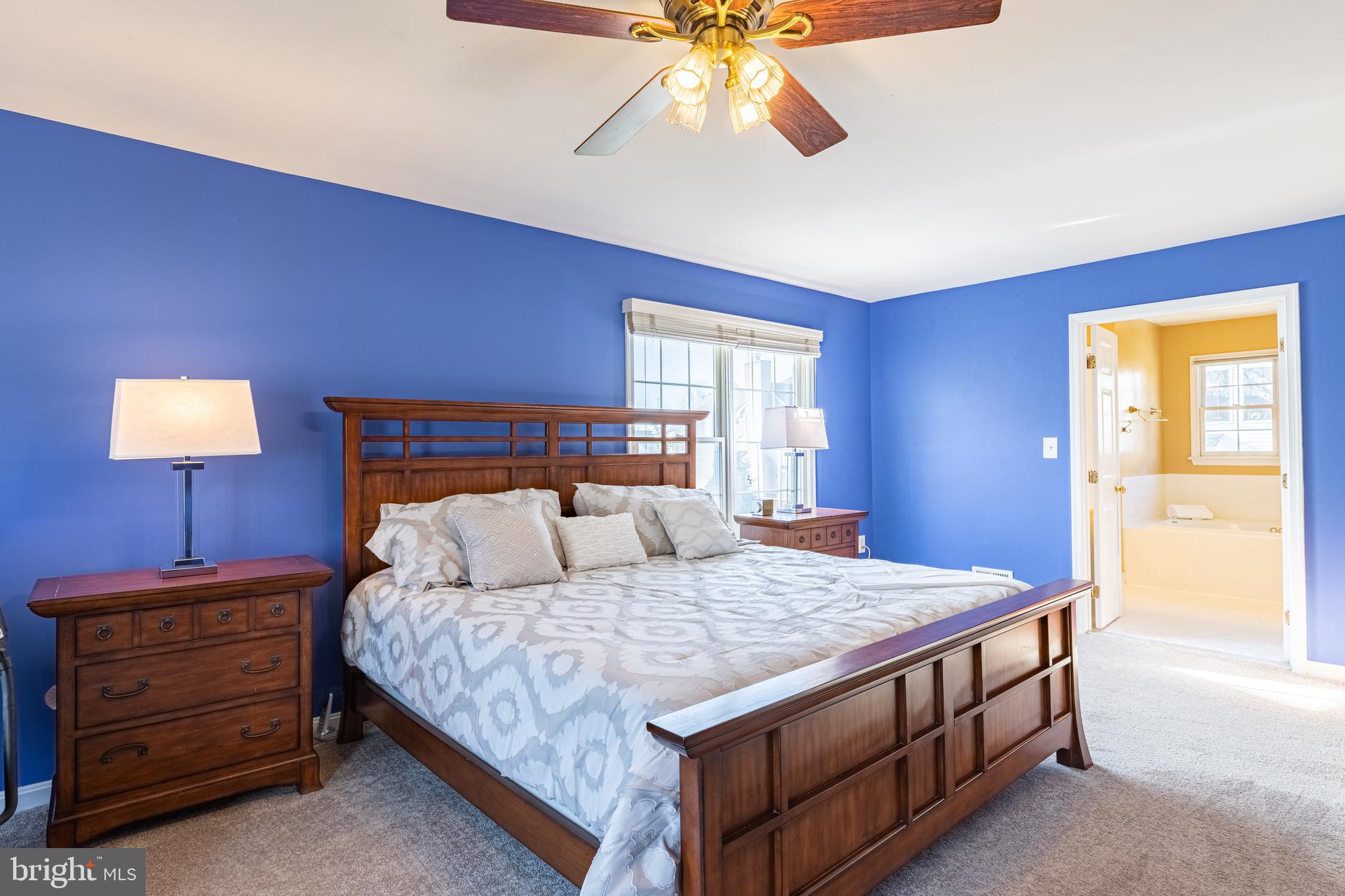 WILLOW PONDS - Residential