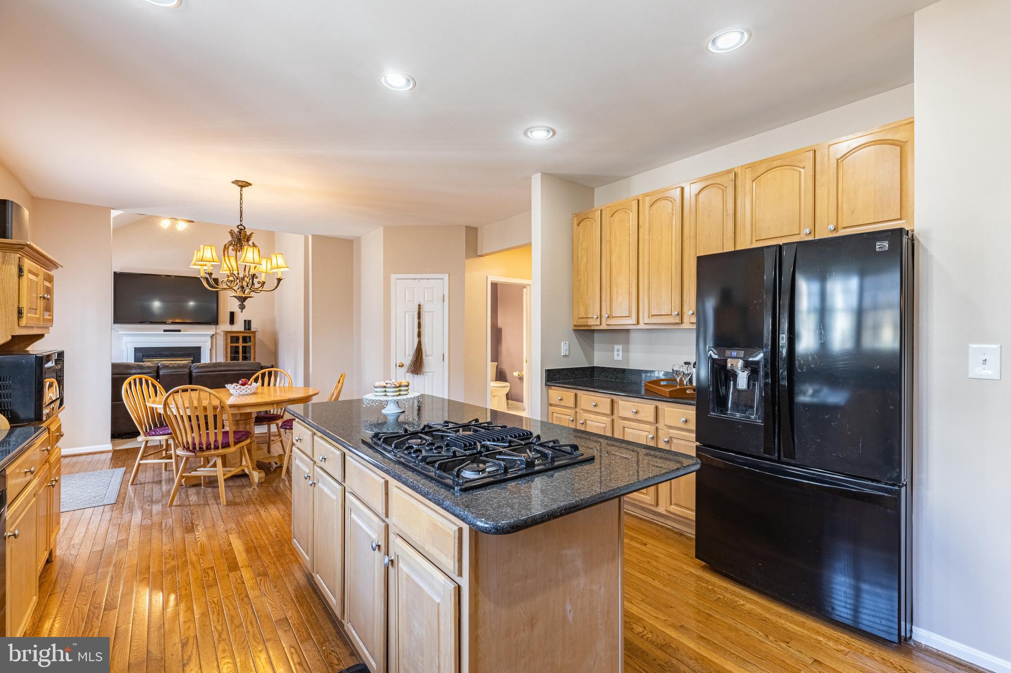 WILLOW PONDS - Residential