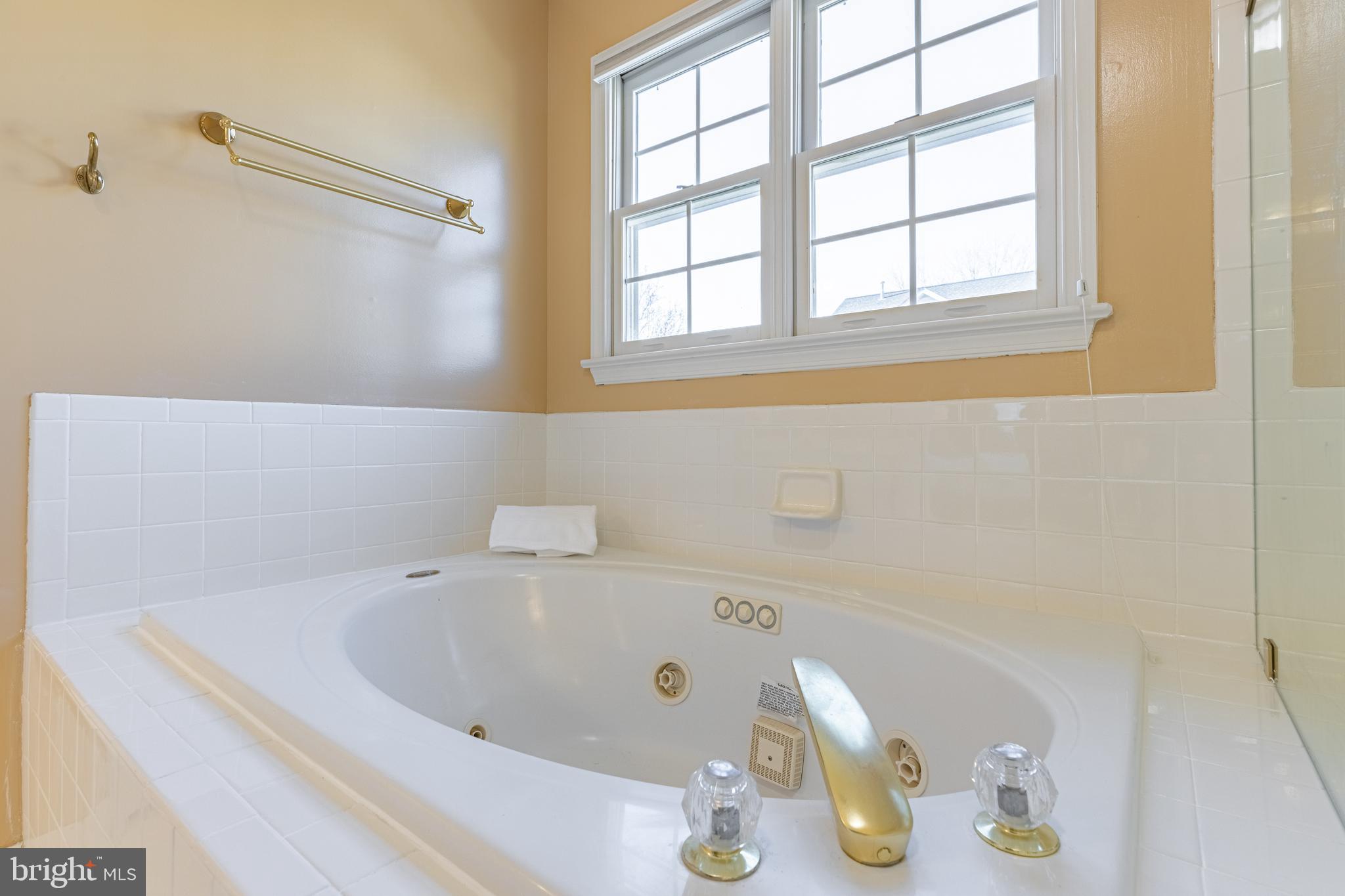 WILLOW PONDS - Residential