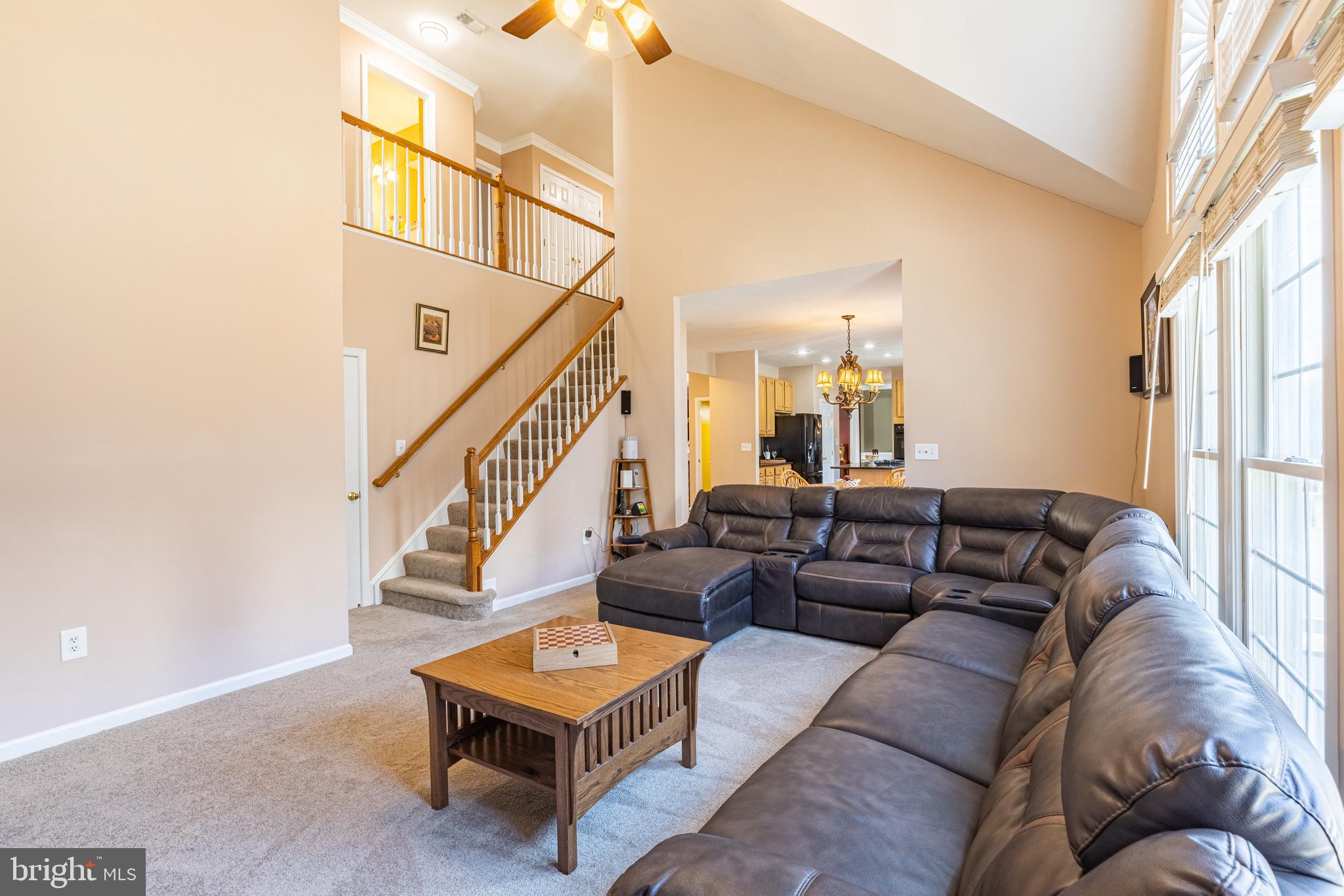 WILLOW PONDS - Residential