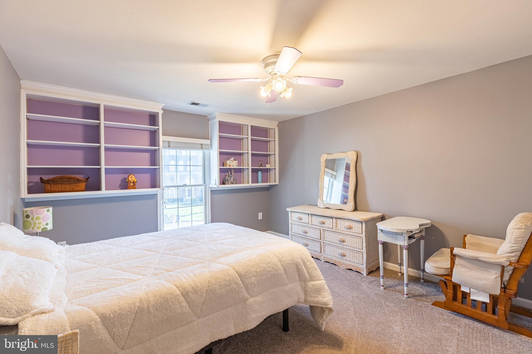 WILLOW PONDS - Residential