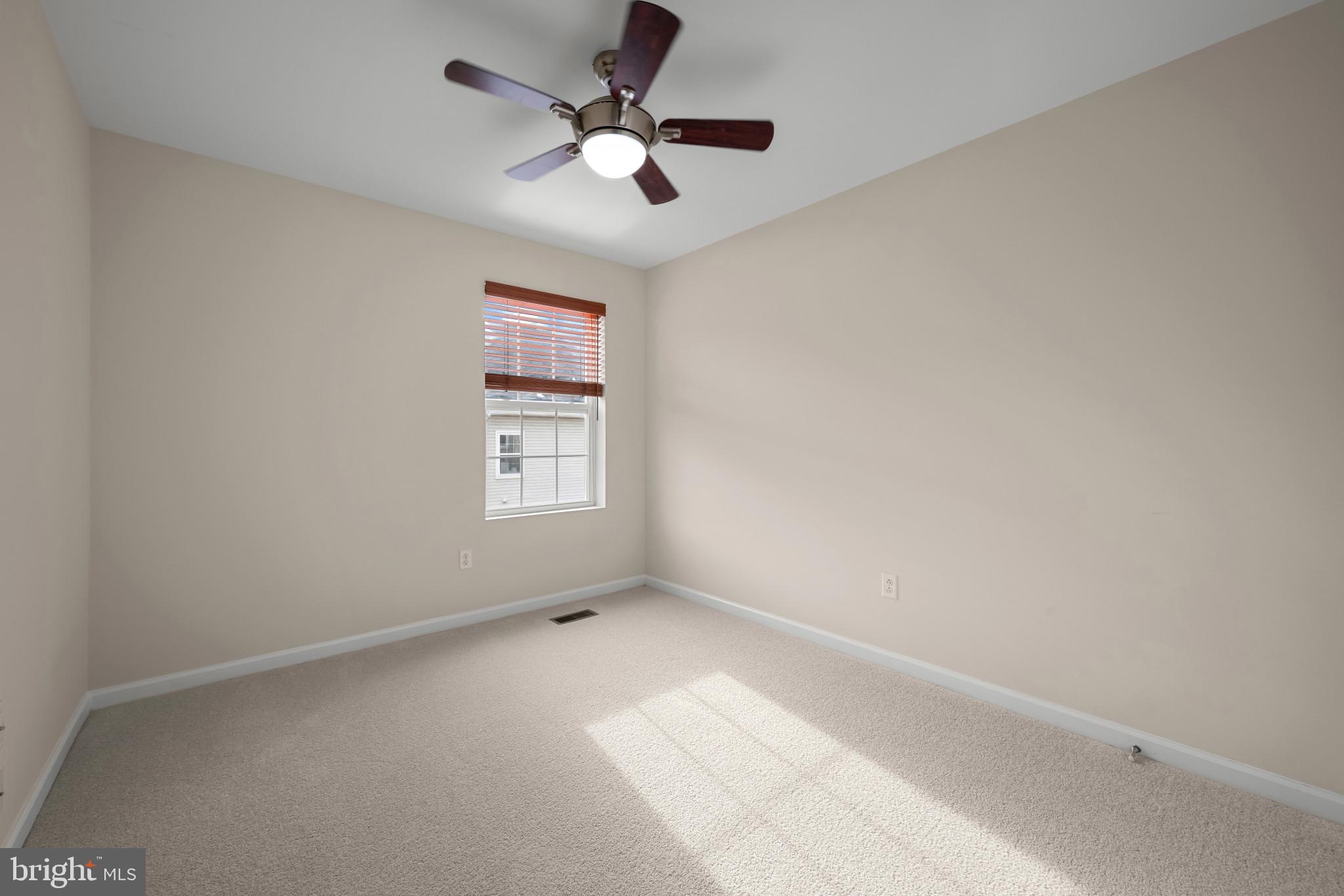 BLUE STREAM - Residential