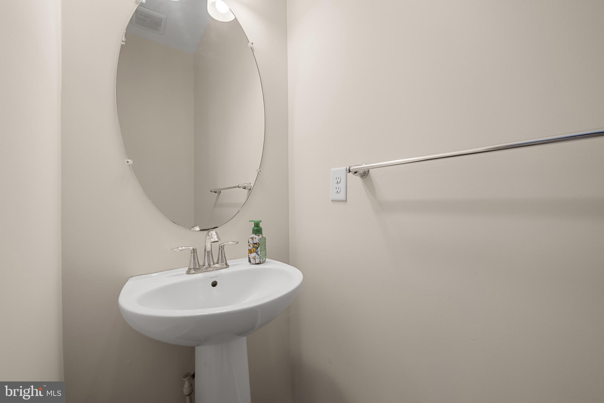 BLUE STREAM - Residential