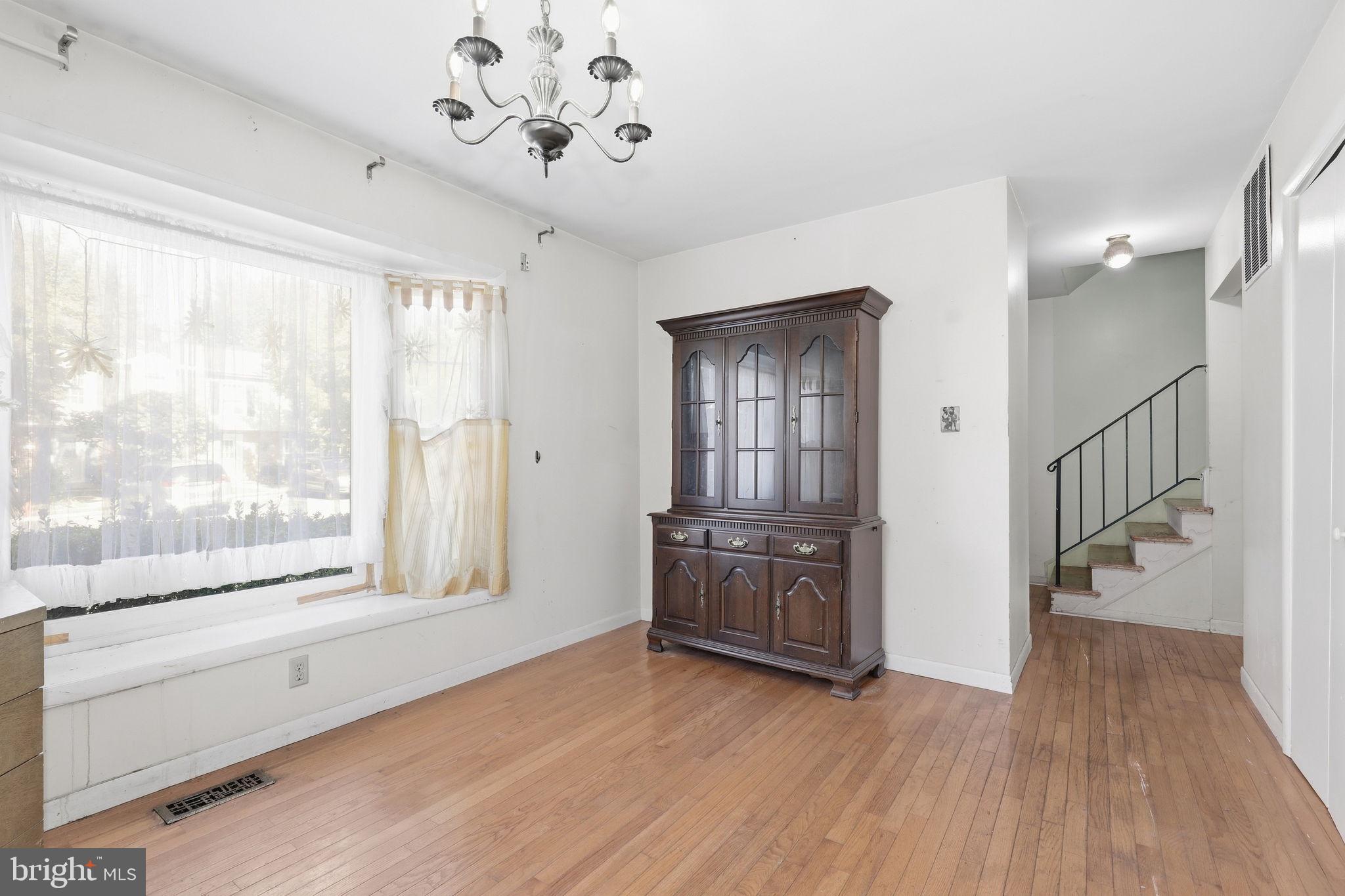 6369 SILVER RIDGE CIRCLE