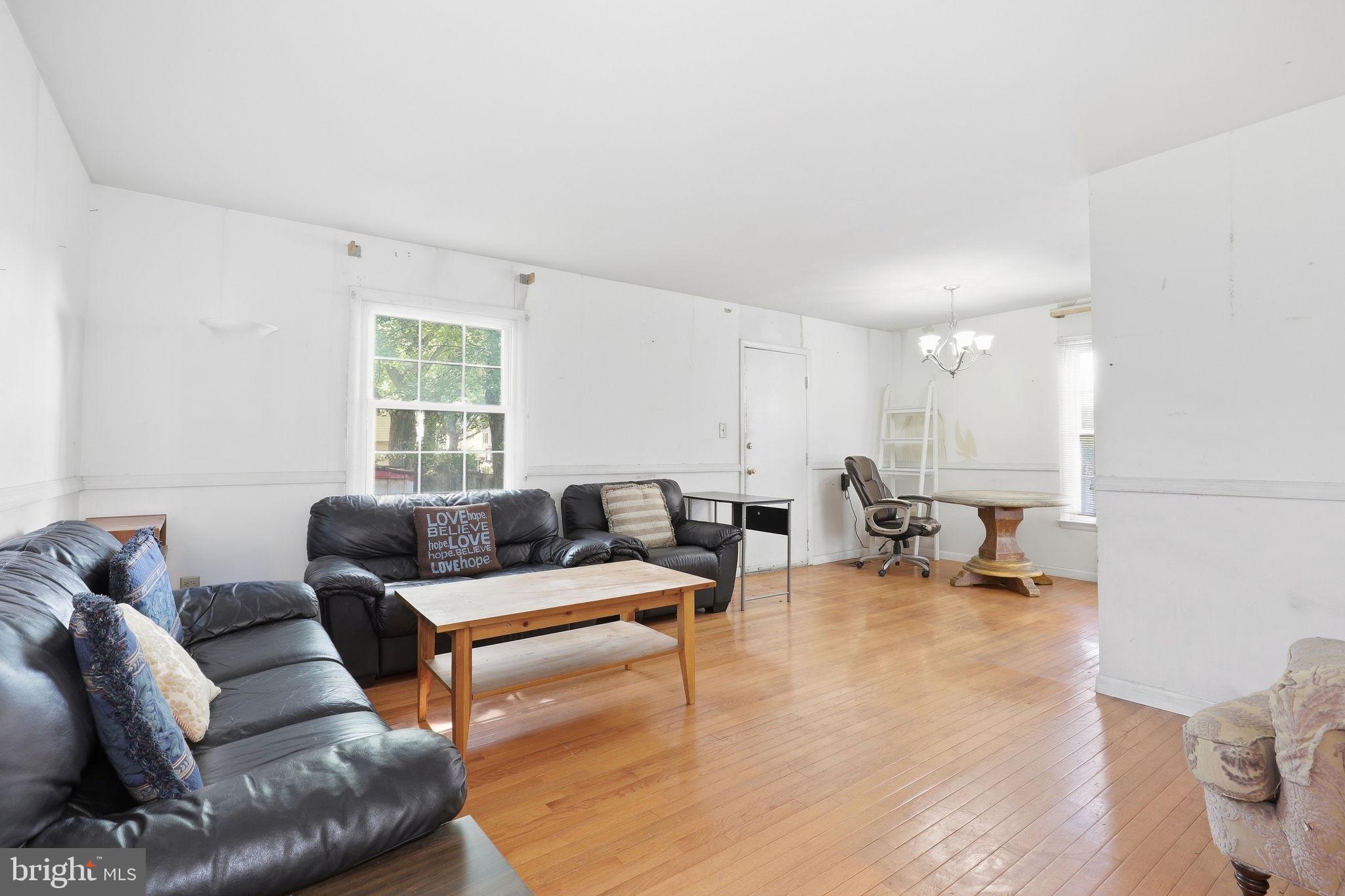 6369 SILVER RIDGE CIRCLE