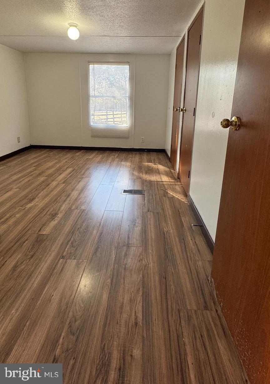 CROCKETT LANDING - Residential