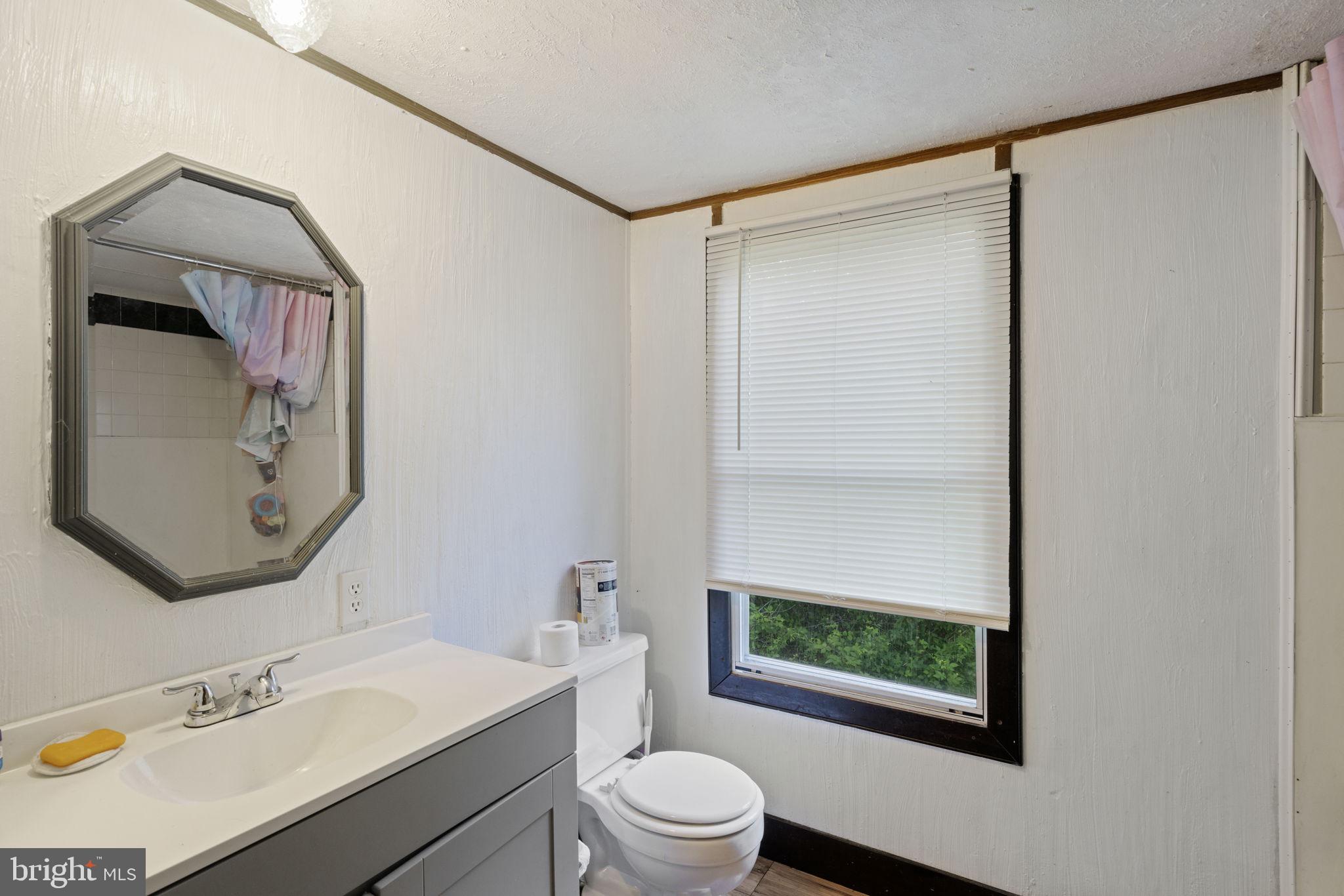 CROCKETT LANDING - Residential