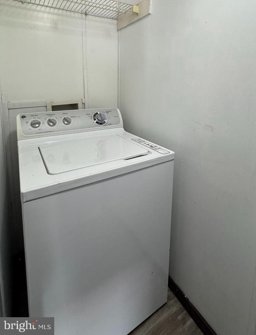 CROCKETT LANDING - Residential