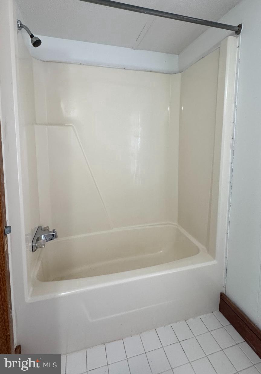 CROCKETT LANDING - Residential