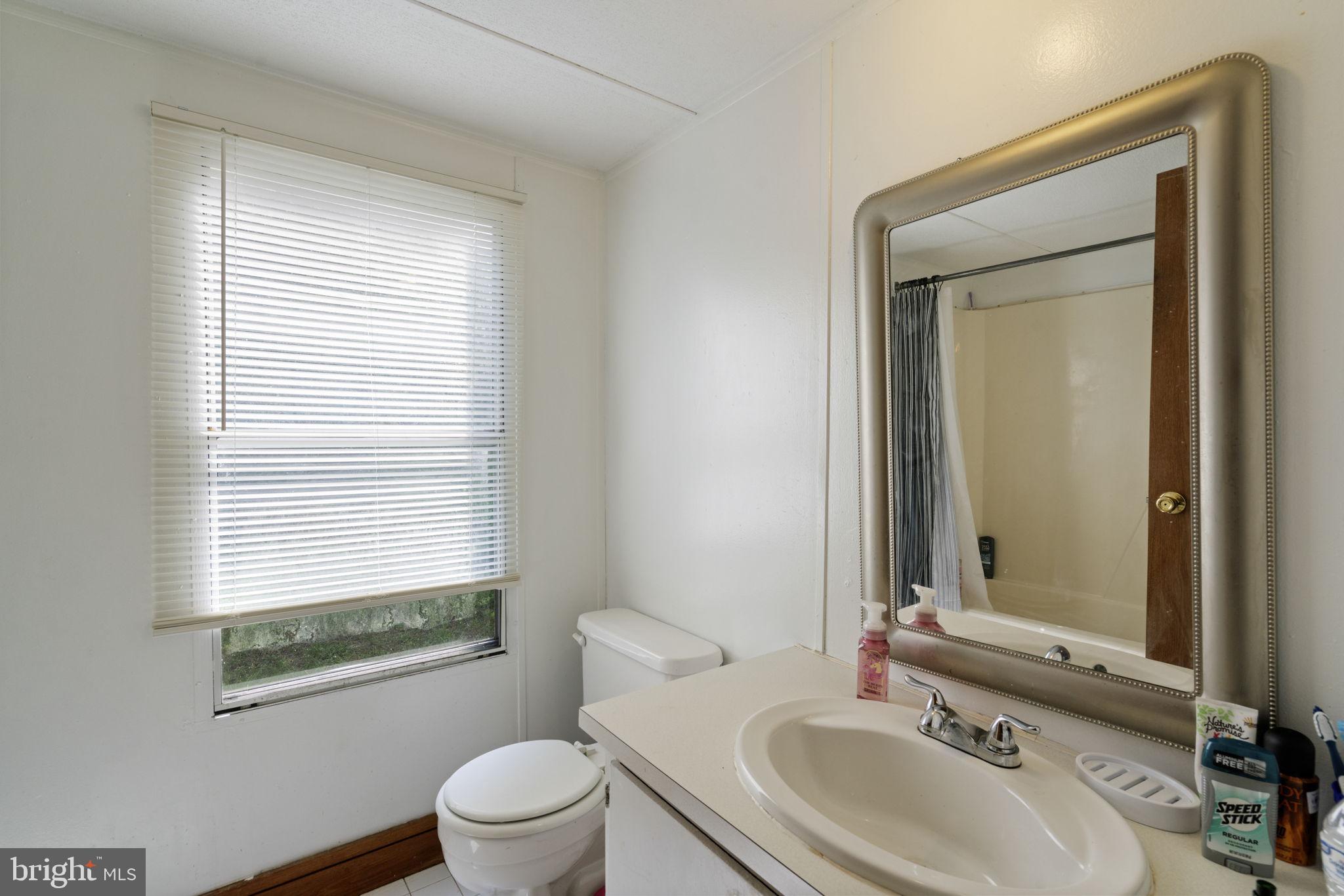 CROCKETT LANDING - Residential