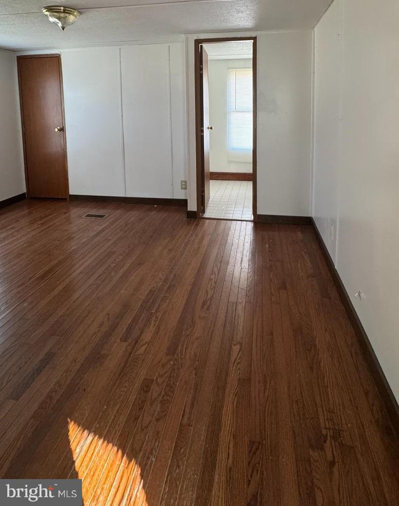 CROCKETT LANDING - Residential