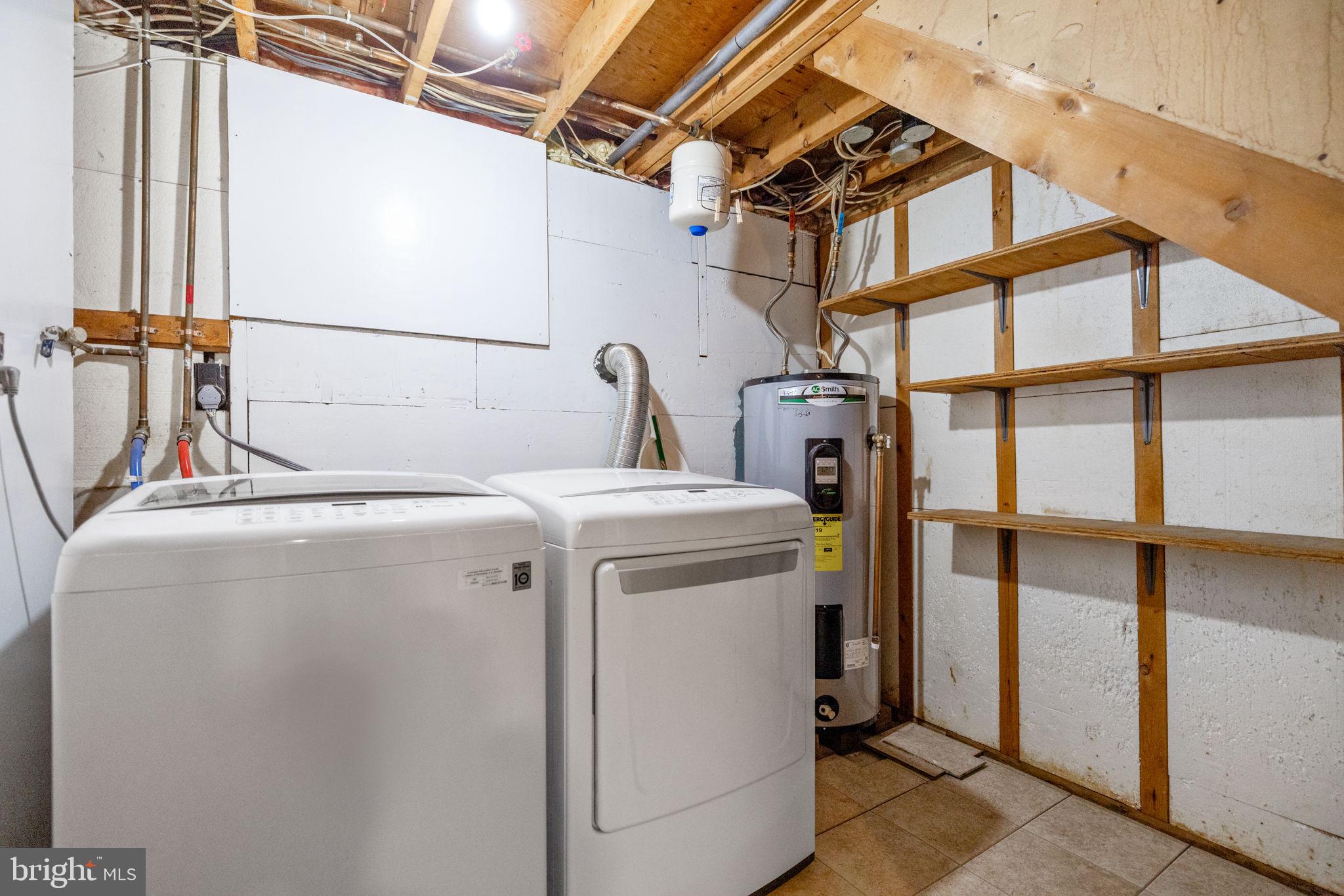 KEYES FERRY ACRES - Residential