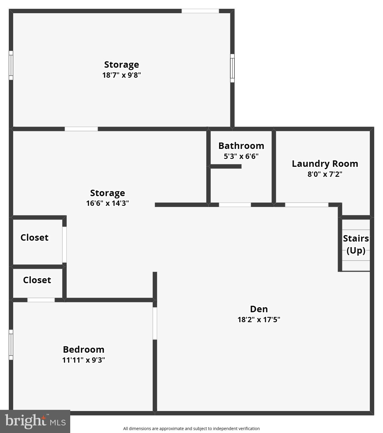 KEYES FERRY ACRES - Residential
