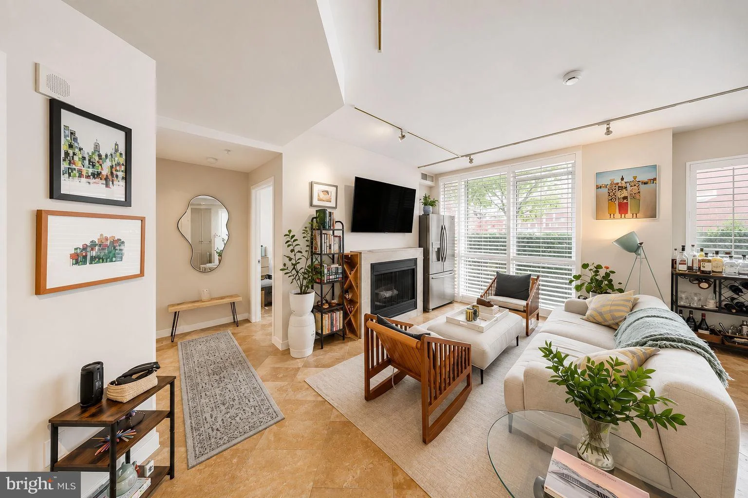 1300 13th Street NW Unit 102, Washington, DC, 20005