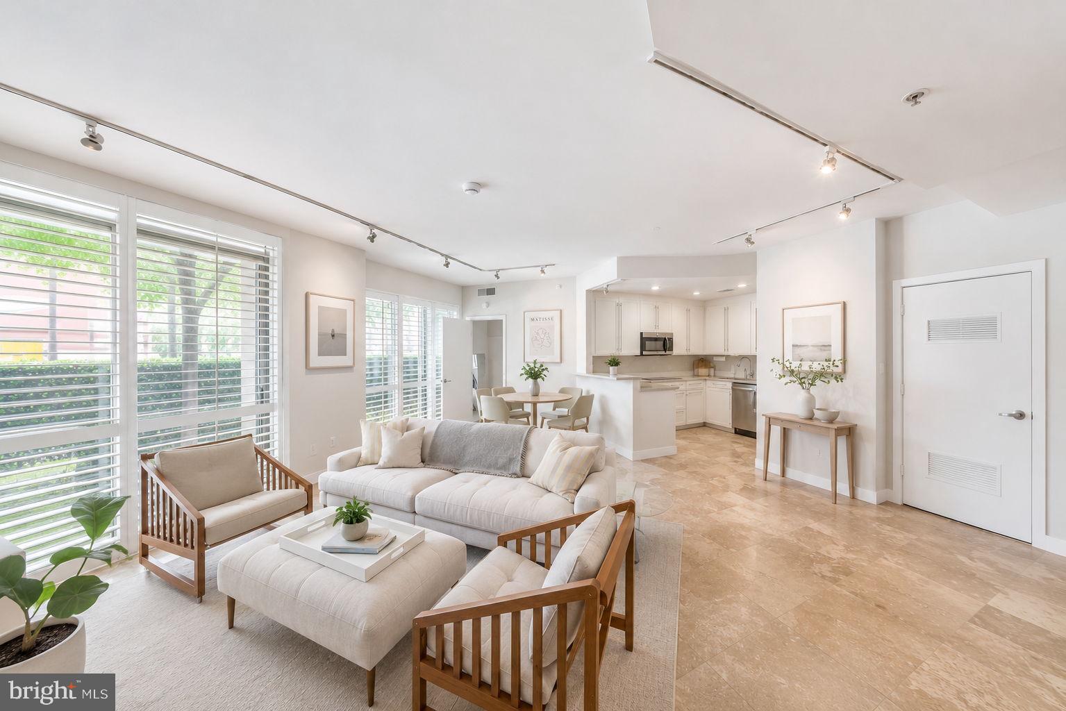 1300 13TH STREET NW 102