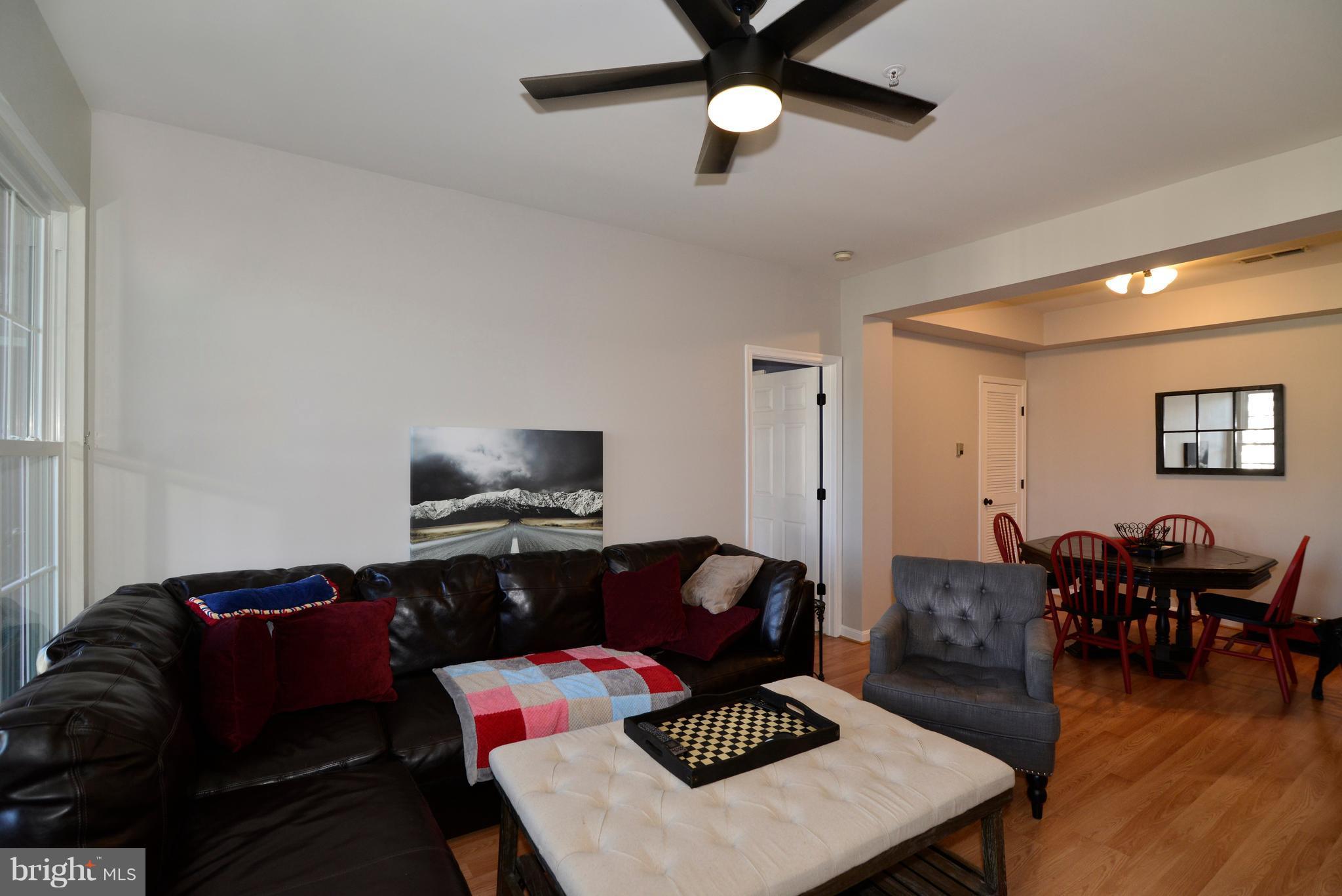 46620 DRYSDALE TERRACE 200