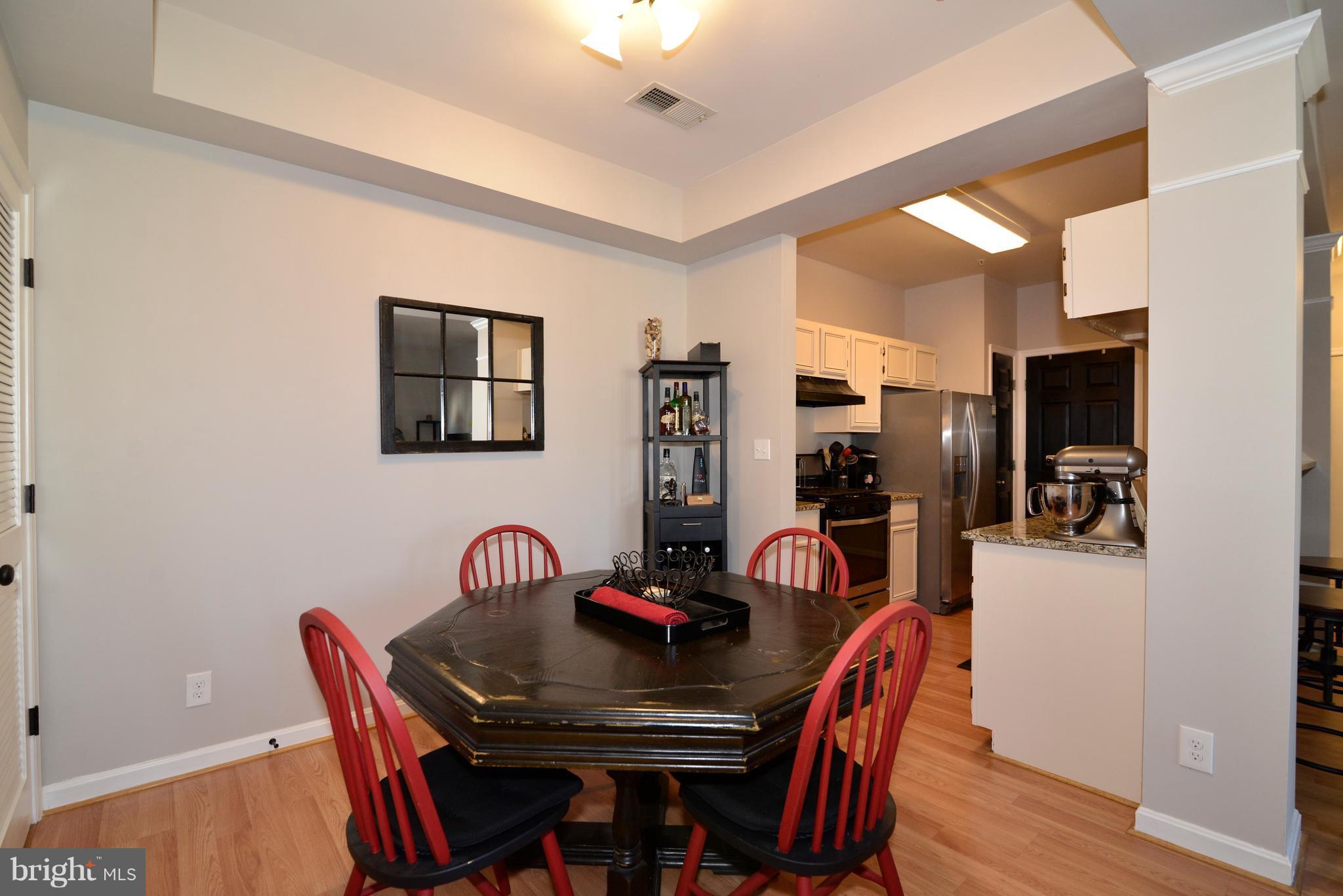 46620 DRYSDALE TERRACE 200