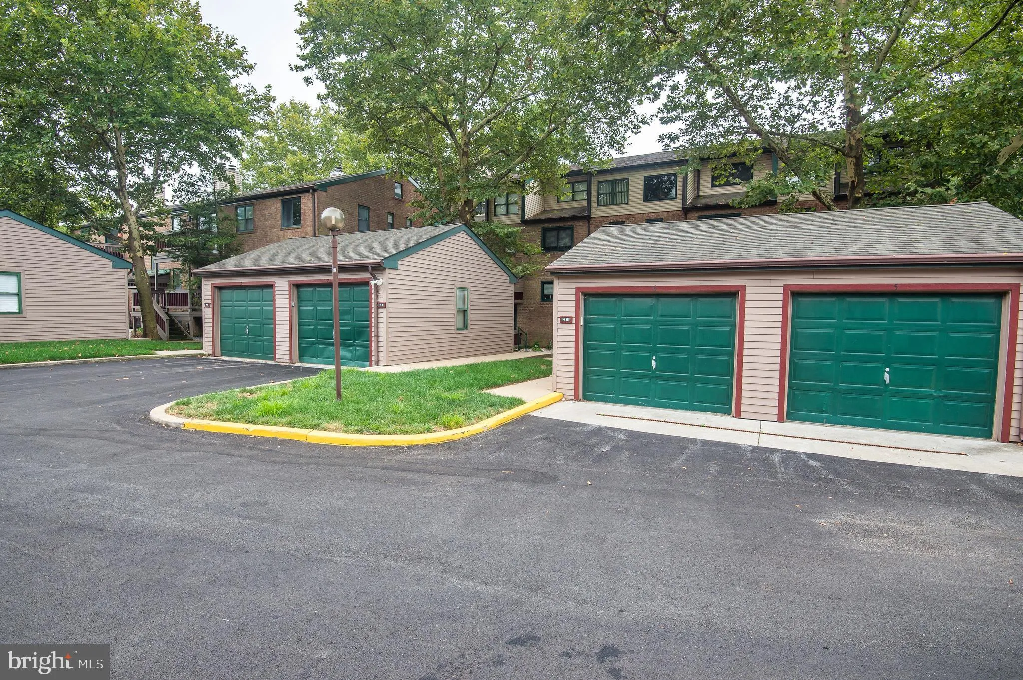 Wilmington, Delaware 19802, United States, 2 Bedrooms Bedrooms, ,3 BathroomsBathrooms,Residential,Active,191892