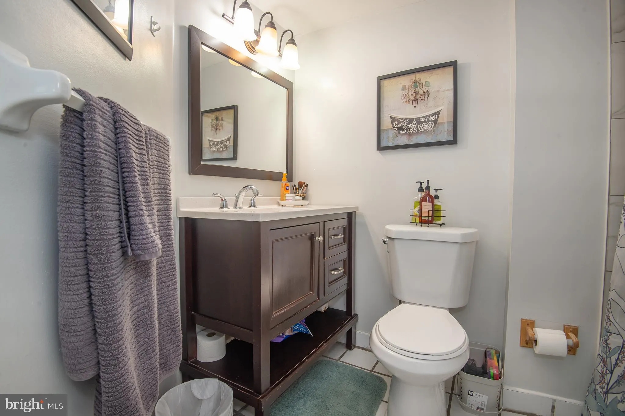 Wilmington, Delaware 19802, United States, 2 Bedrooms Bedrooms, ,3 BathroomsBathrooms,Residential,Active,191892