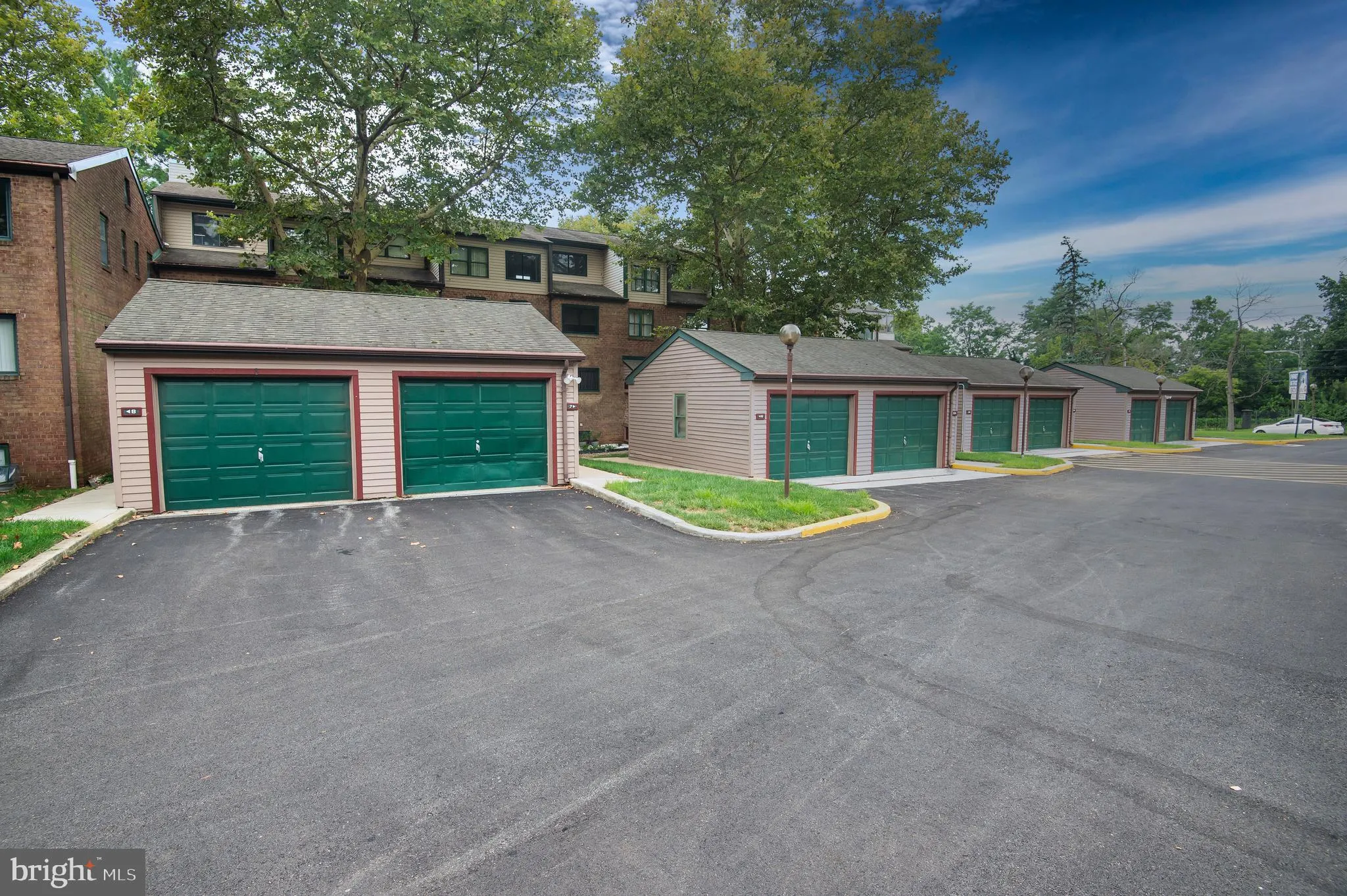 Wilmington, Delaware 19802, United States, 2 Bedrooms Bedrooms, ,3 BathroomsBathrooms,Residential,Active,191892