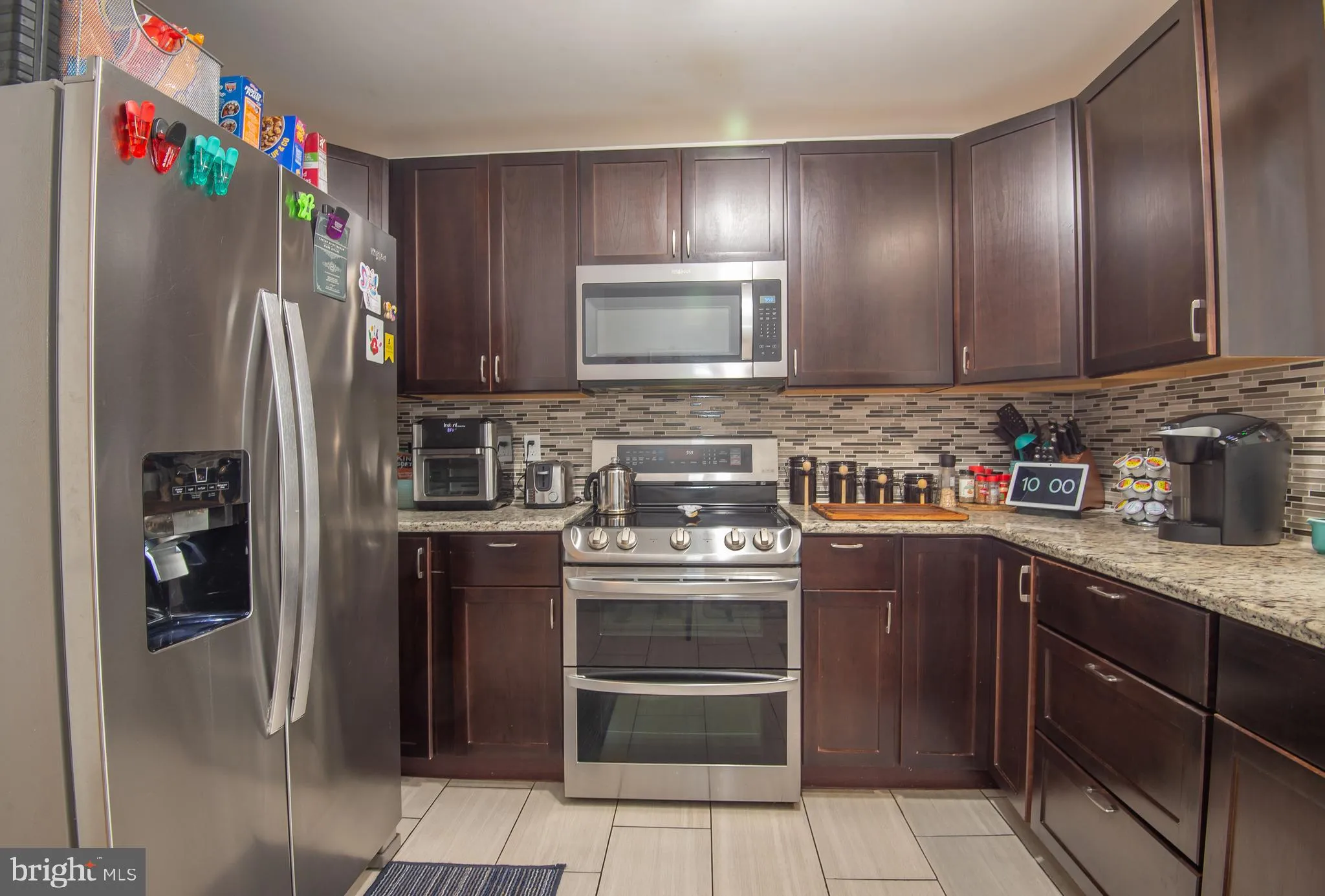 Wilmington, Delaware 19802, United States, 2 Bedrooms Bedrooms, ,3 BathroomsBathrooms,Residential,Active,191892